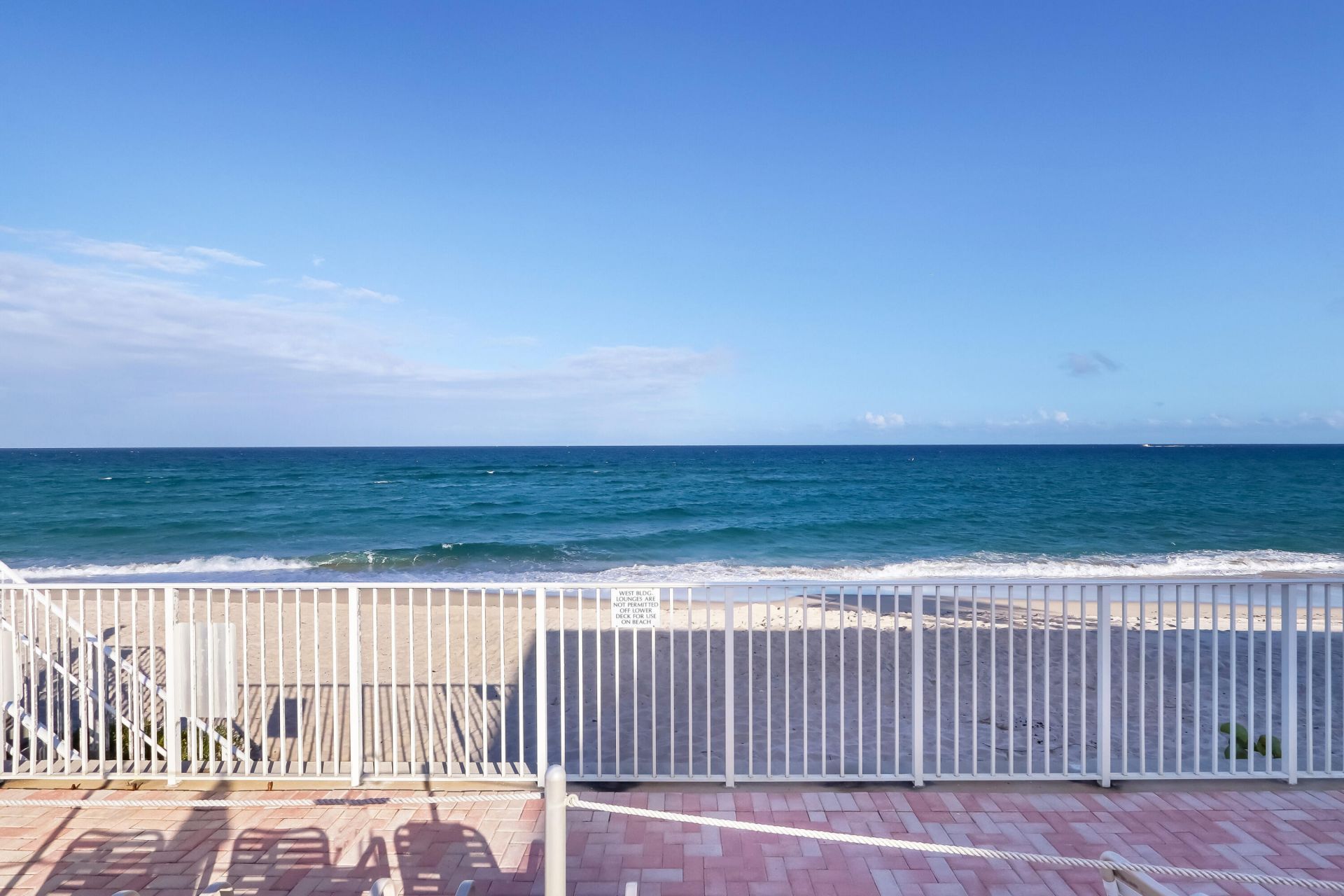 1199 Hillsboro Mile, Unit 237, Hillsboro Beach, FL 33062 Photo