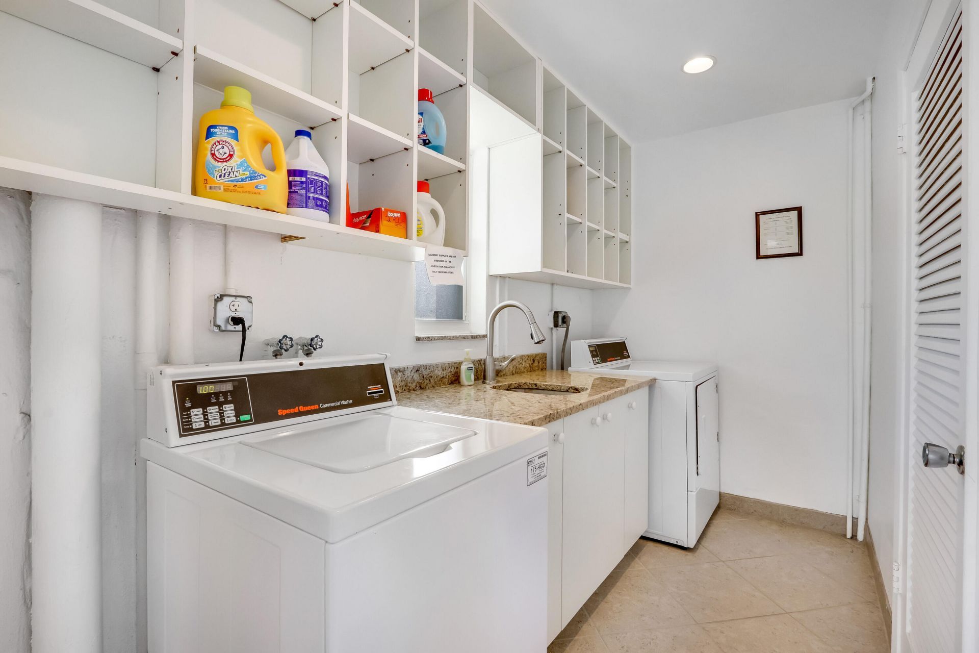 1199 Hillsboro Mile, Unit 237, Hillsboro Beach, FL 33062 Photo