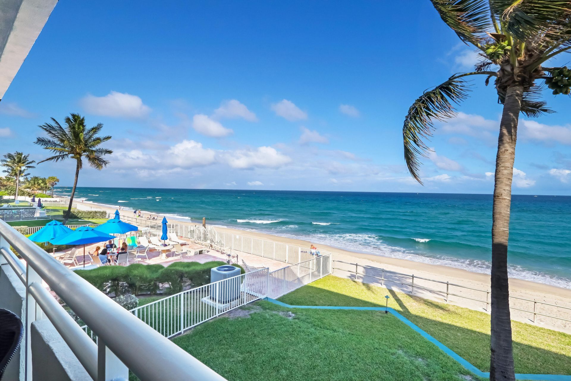 1199 Hillsboro Mile, Unit 237, Hillsboro Beach, FL 33062 Photo