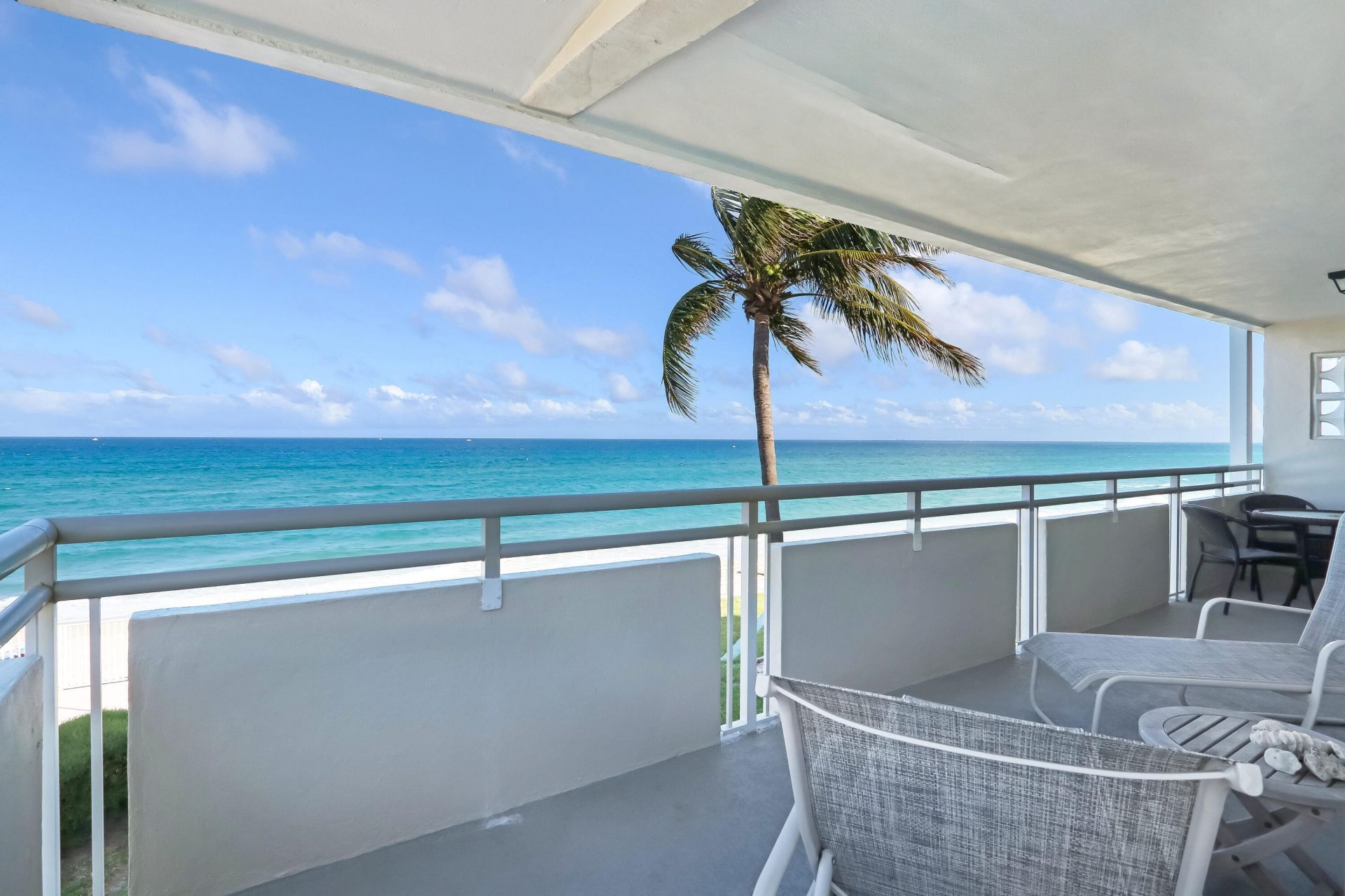 1199 Hillsboro Mile, Unit 237, Hillsboro Beach, FL 33062 Photo