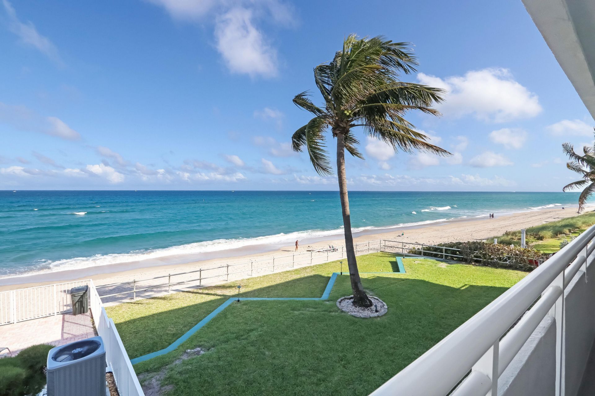 1199 Hillsboro Mile, Unit 237, Hillsboro Beach, FL 33062 Photo