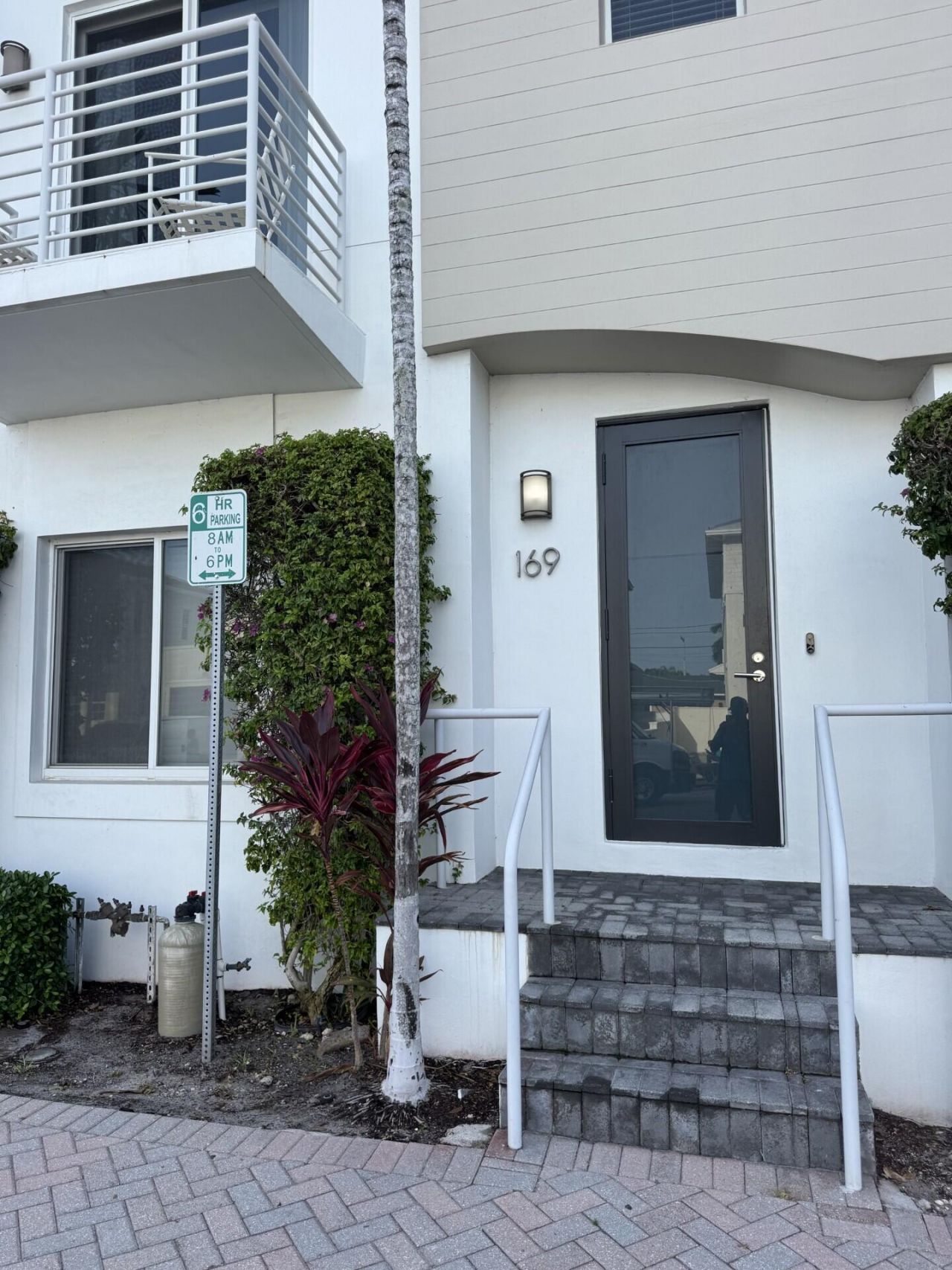 169 SE 1st Avenue, Delray Beach, FL 33444 Photo