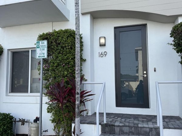 169 SE 1st Avenue, Delray Beach, FL 33444
