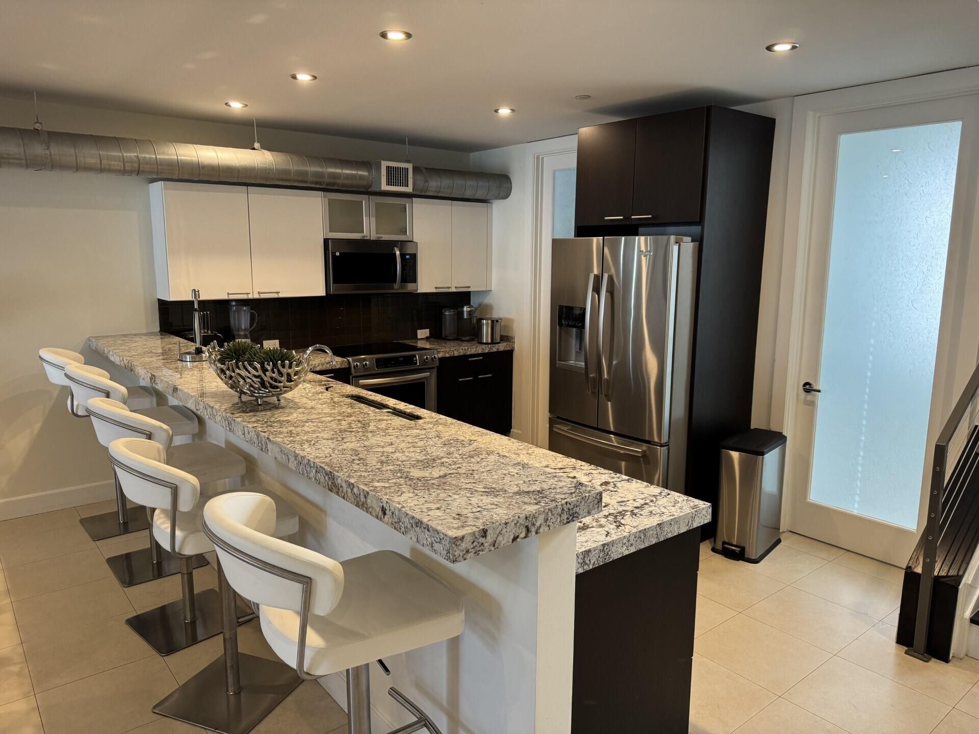 169 SE 1st Avenue, Delray Beach, FL 33444 Photo