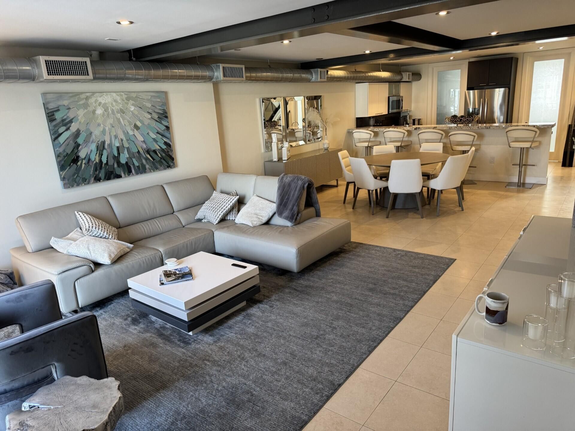 169 SE 1st Avenue, Delray Beach, FL 33444 Photo