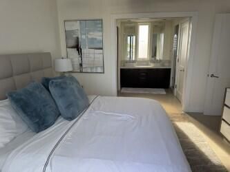 169 SE 1st Avenue, Delray Beach, FL 33444 Photo