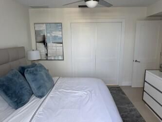 169 SE 1st Avenue, Delray Beach, FL 33444 Photo