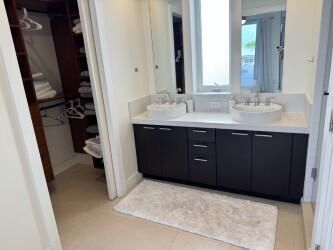 169 SE 1st Avenue, Delray Beach, FL 33444 Photo