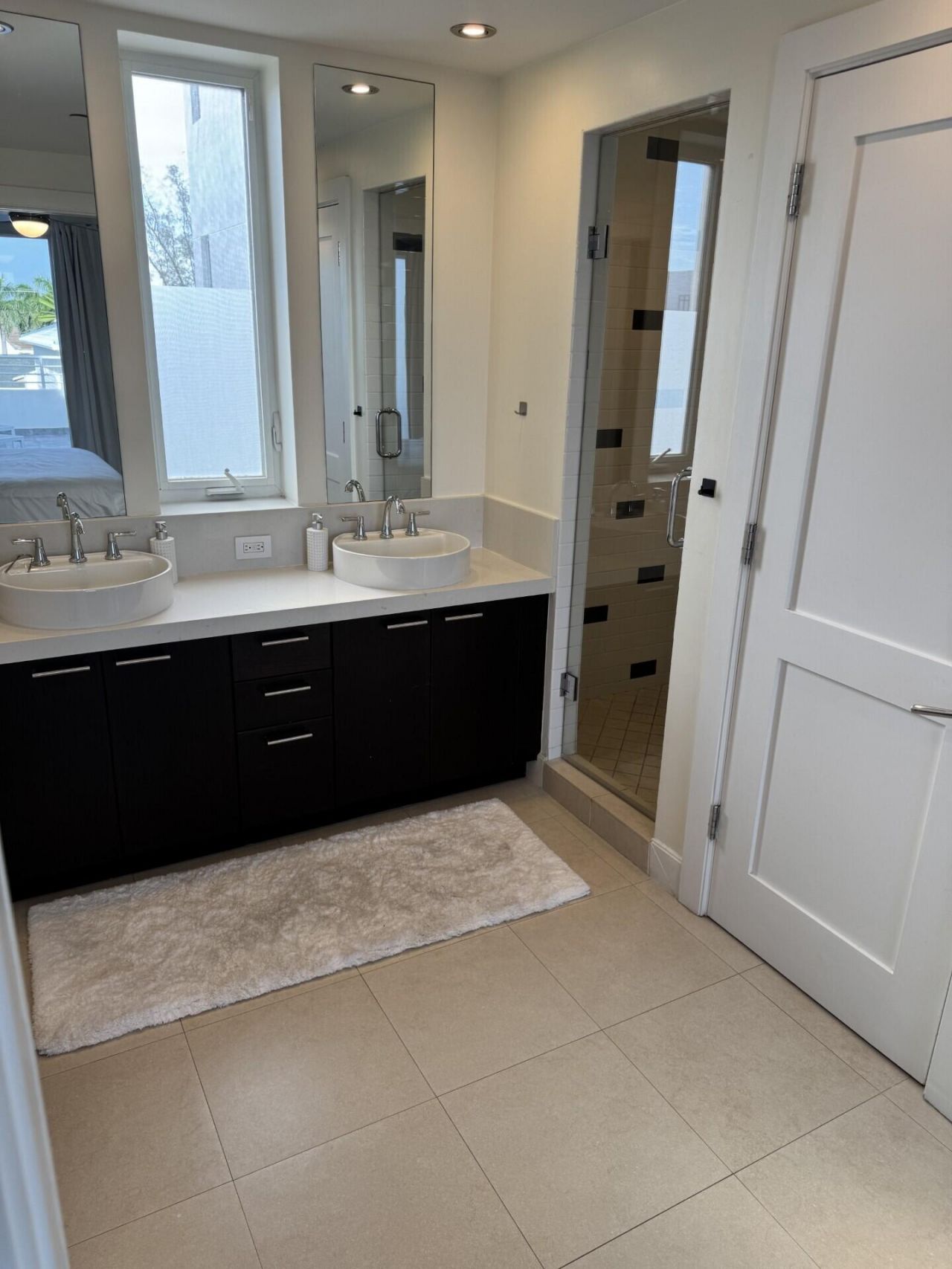 169 SE 1st Avenue, Delray Beach, FL 33444 Photo