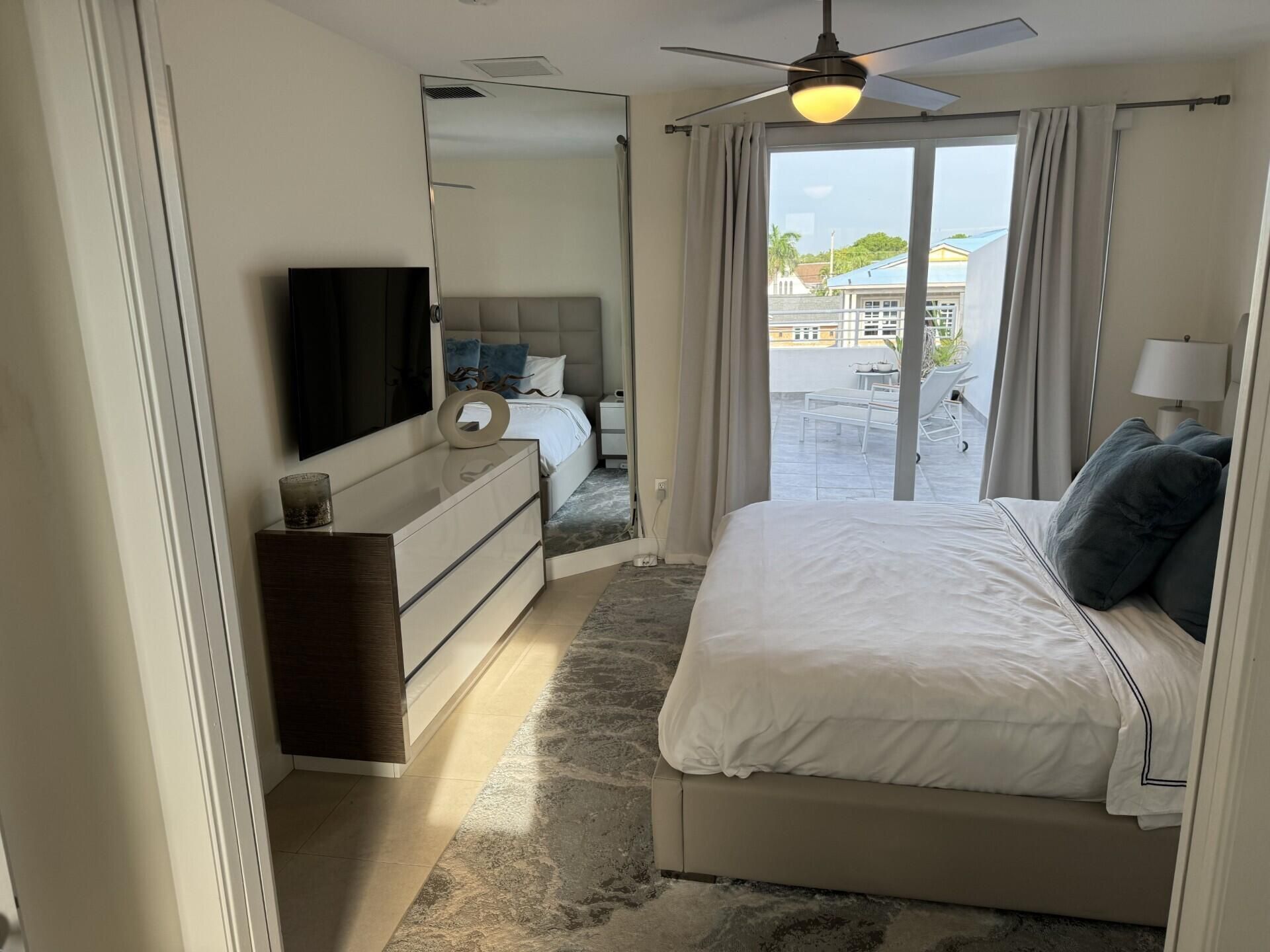 169 SE 1st Avenue, Delray Beach, FL 33444 Photo