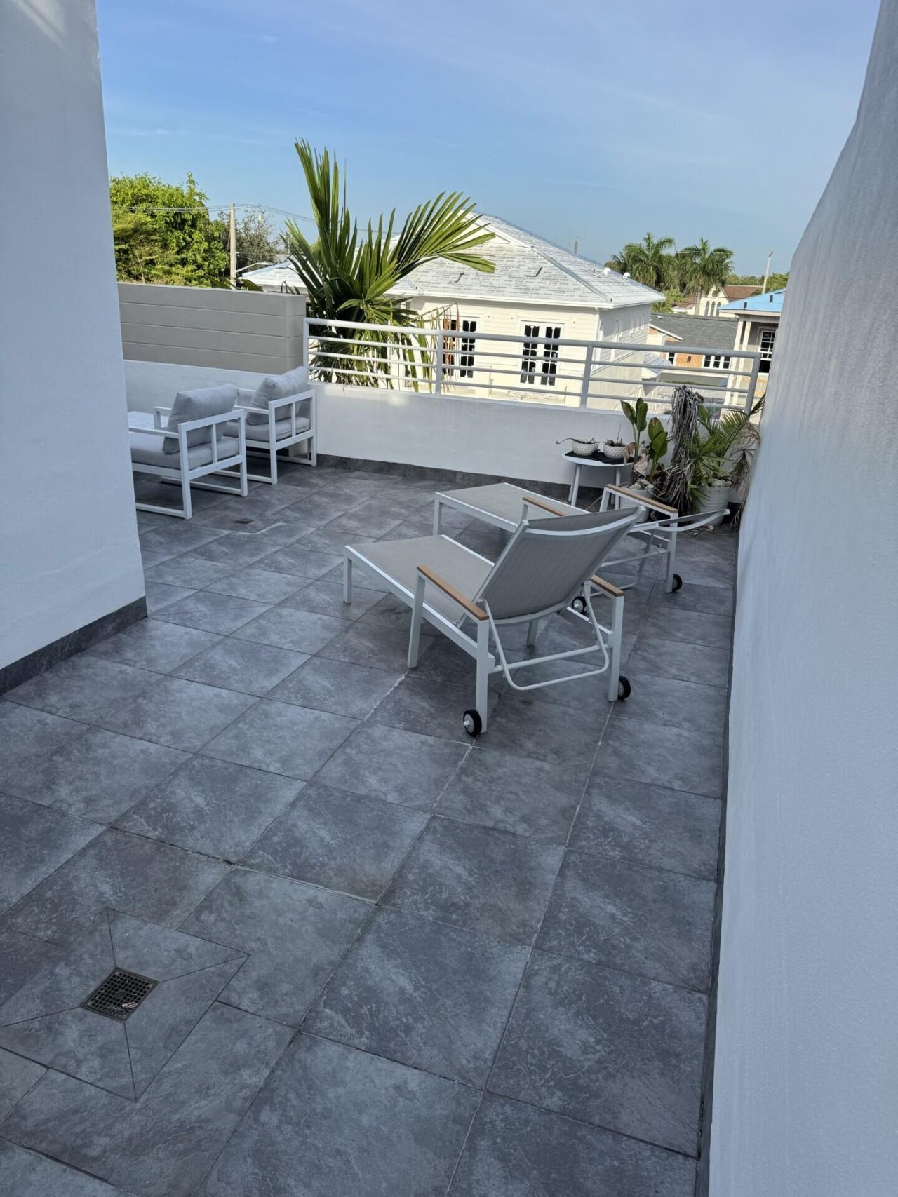 169 SE 1st Avenue, Delray Beach, FL 33444 Photo