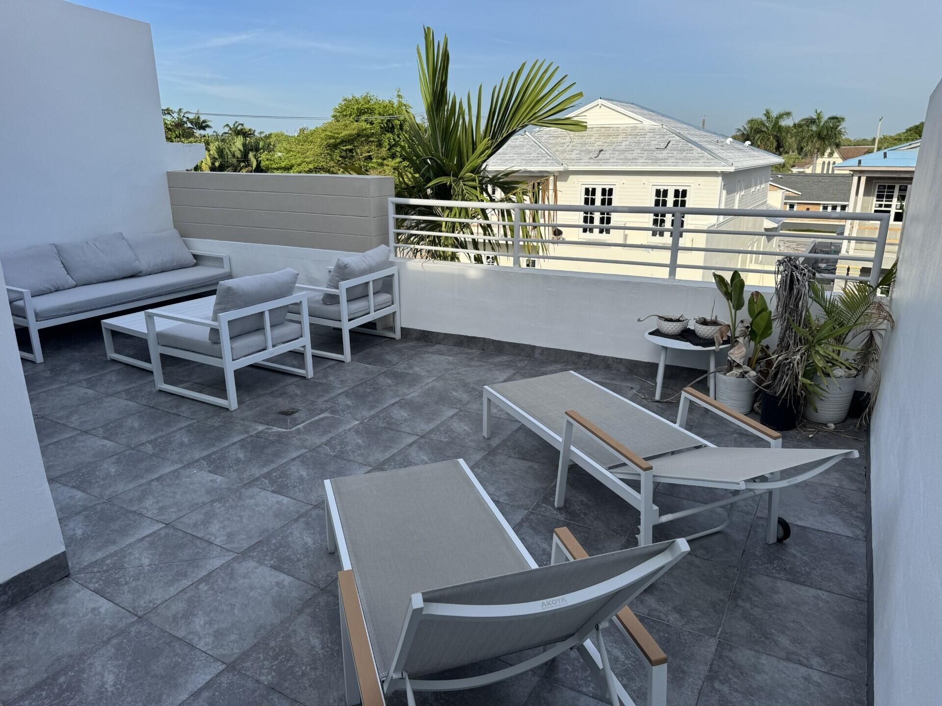 169 SE 1st Avenue, Delray Beach, FL 33444 Photo