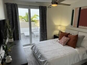 169 SE 1st Avenue, Delray Beach, FL 33444 Photo