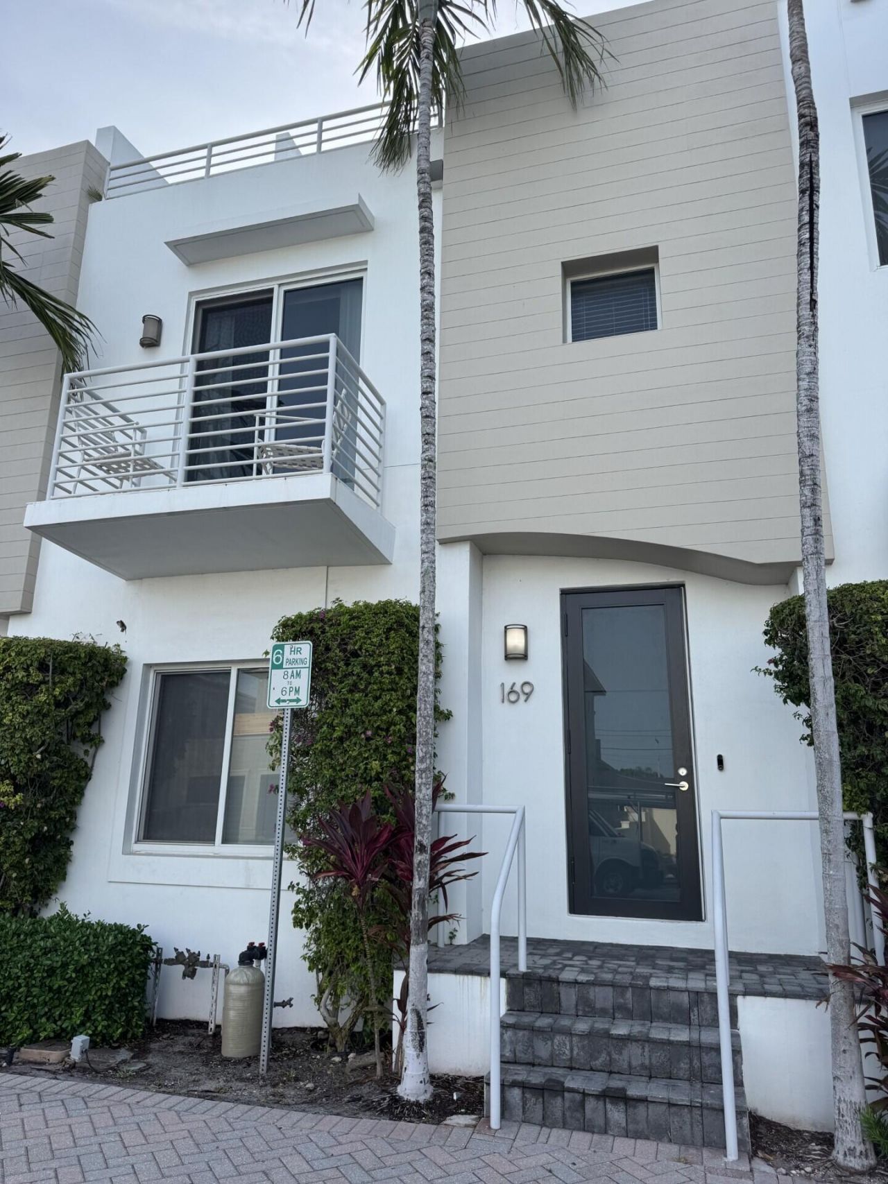 169 SE 1st Avenue, Delray Beach, FL 33444 Photo