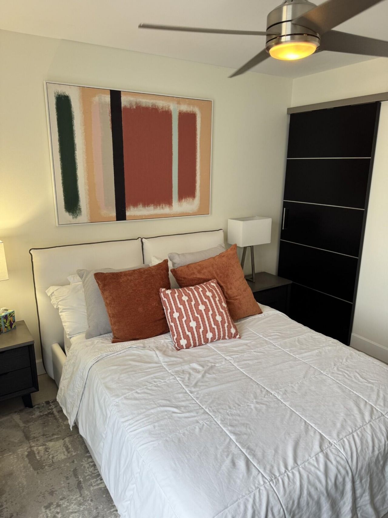 169 SE 1st Avenue, Delray Beach, FL 33444 Photo