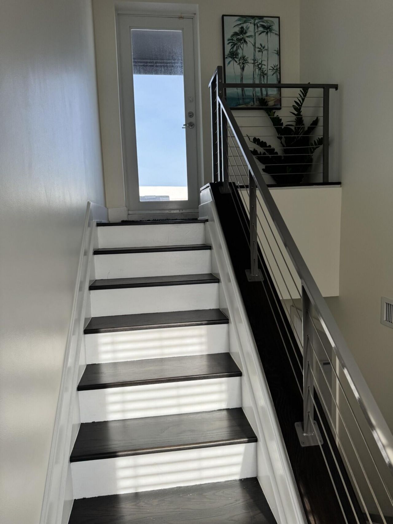 169 SE 1st Avenue, Delray Beach, FL 33444 Photo