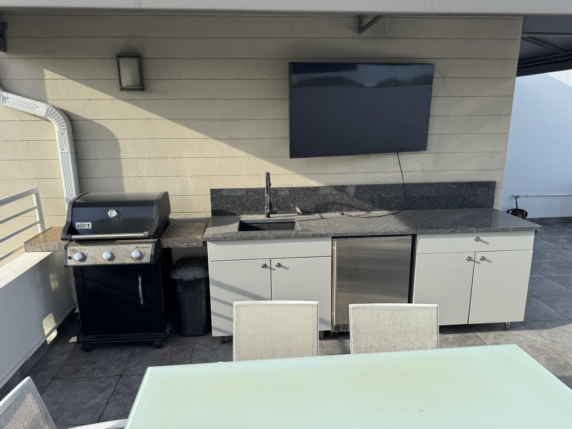 169 SE 1st Avenue, Delray Beach, FL 33444 Photo