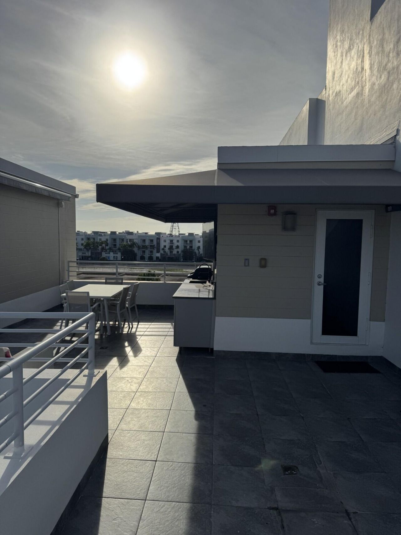 169 SE 1st Avenue, Delray Beach, FL 33444 Photo