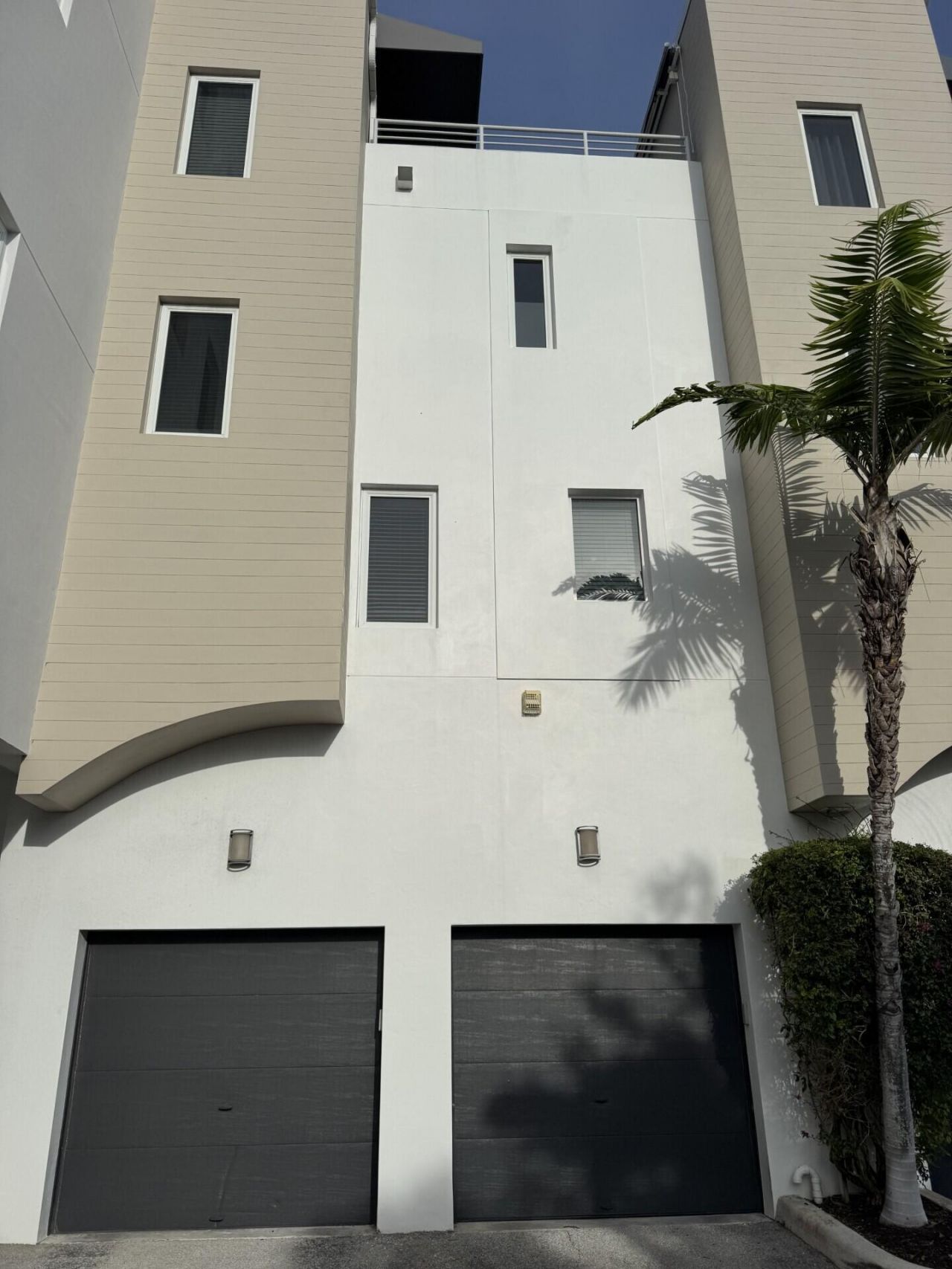 169 SE 1st Avenue, Delray Beach, FL 33444 Photo