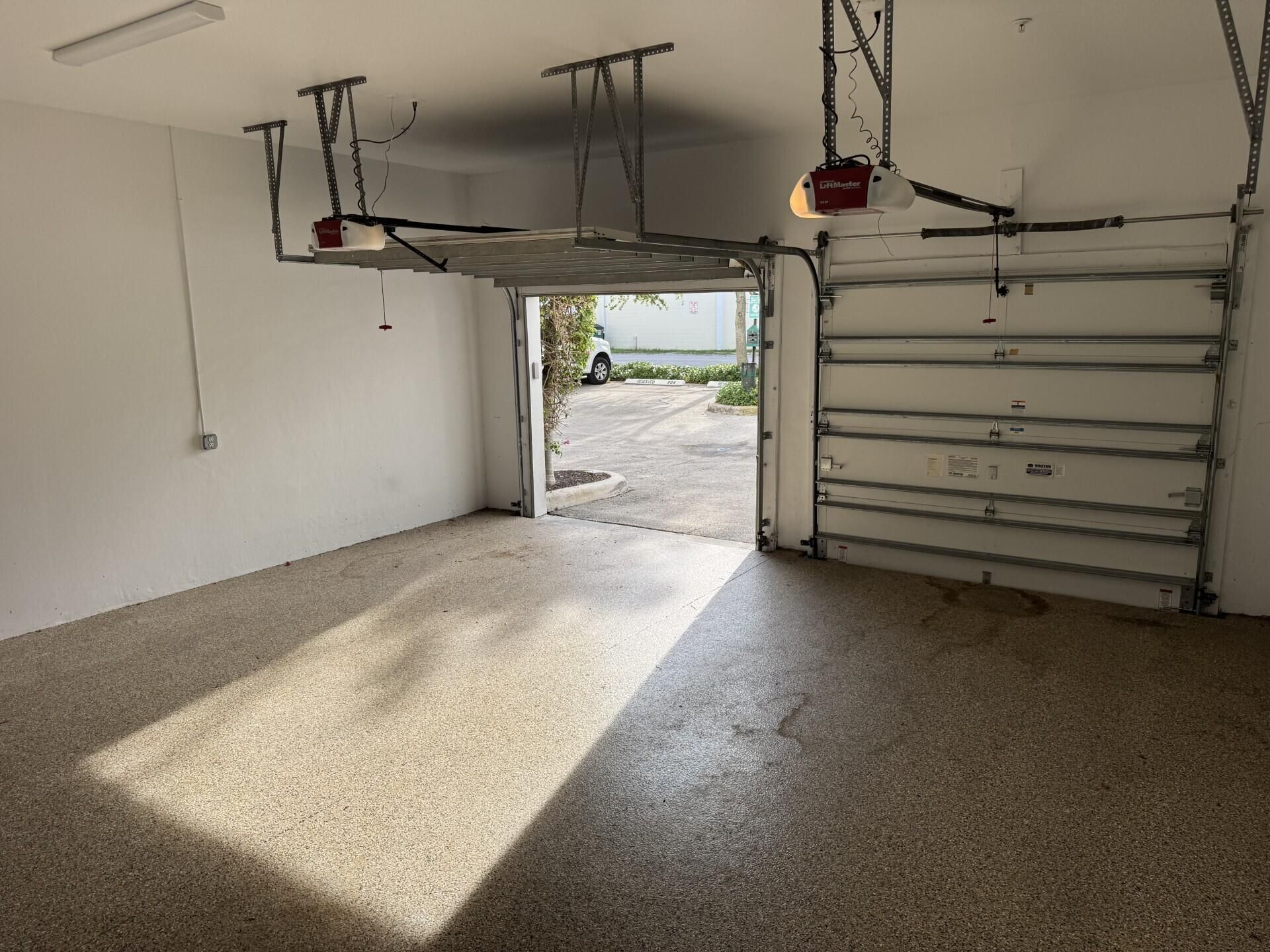 169 SE 1st Avenue, Delray Beach, FL 33444 Photo