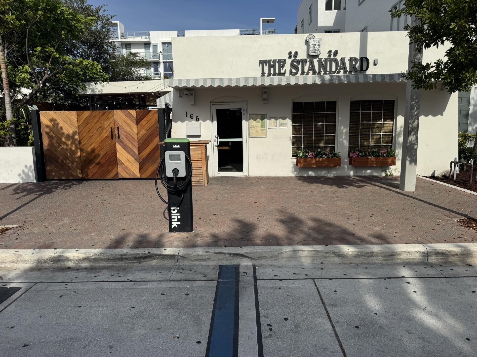 169 SE 1st Avenue, Delray Beach, FL 33444 Photo