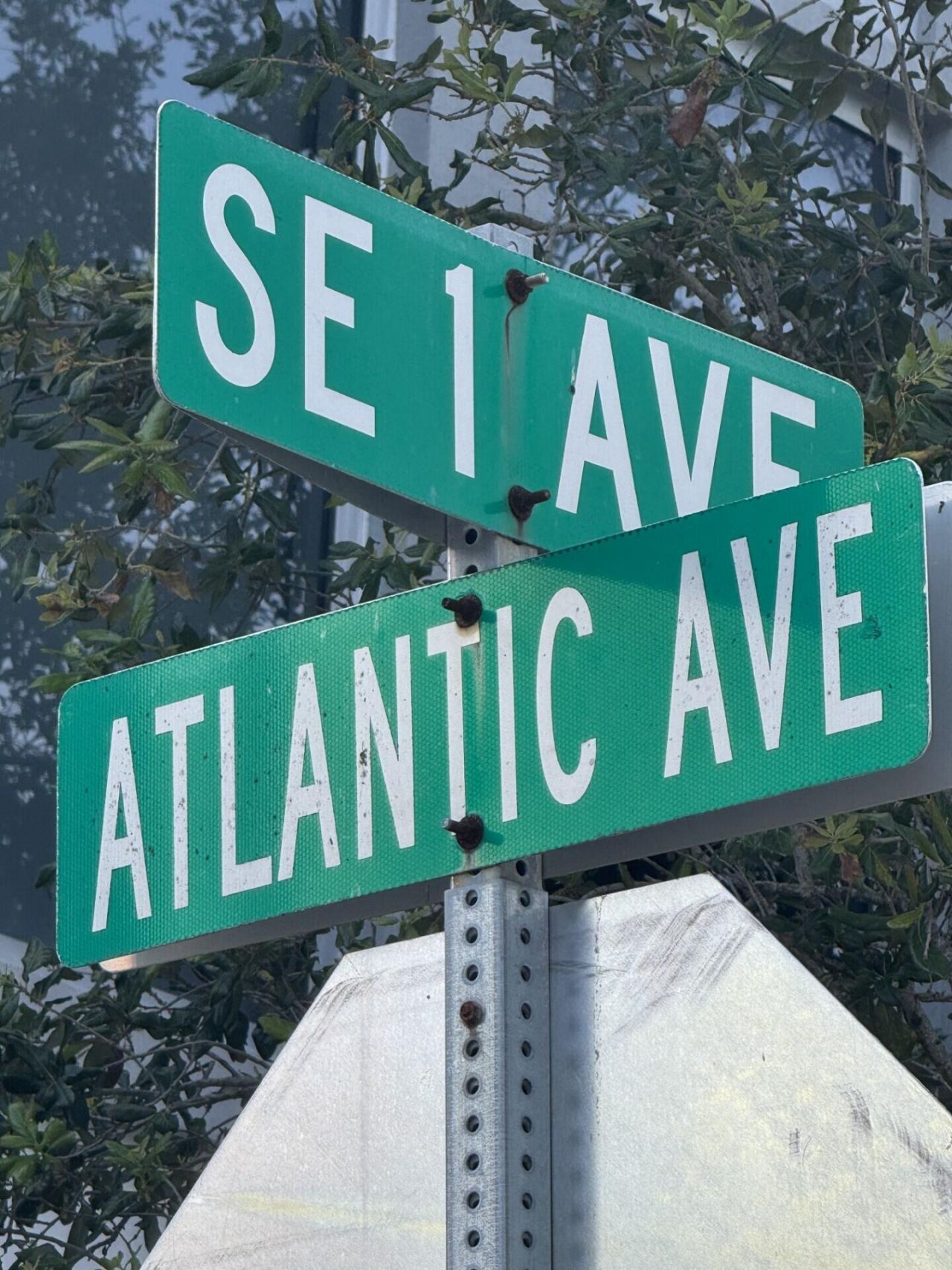 169 SE 1st Avenue, Delray Beach, FL 33444 Photo