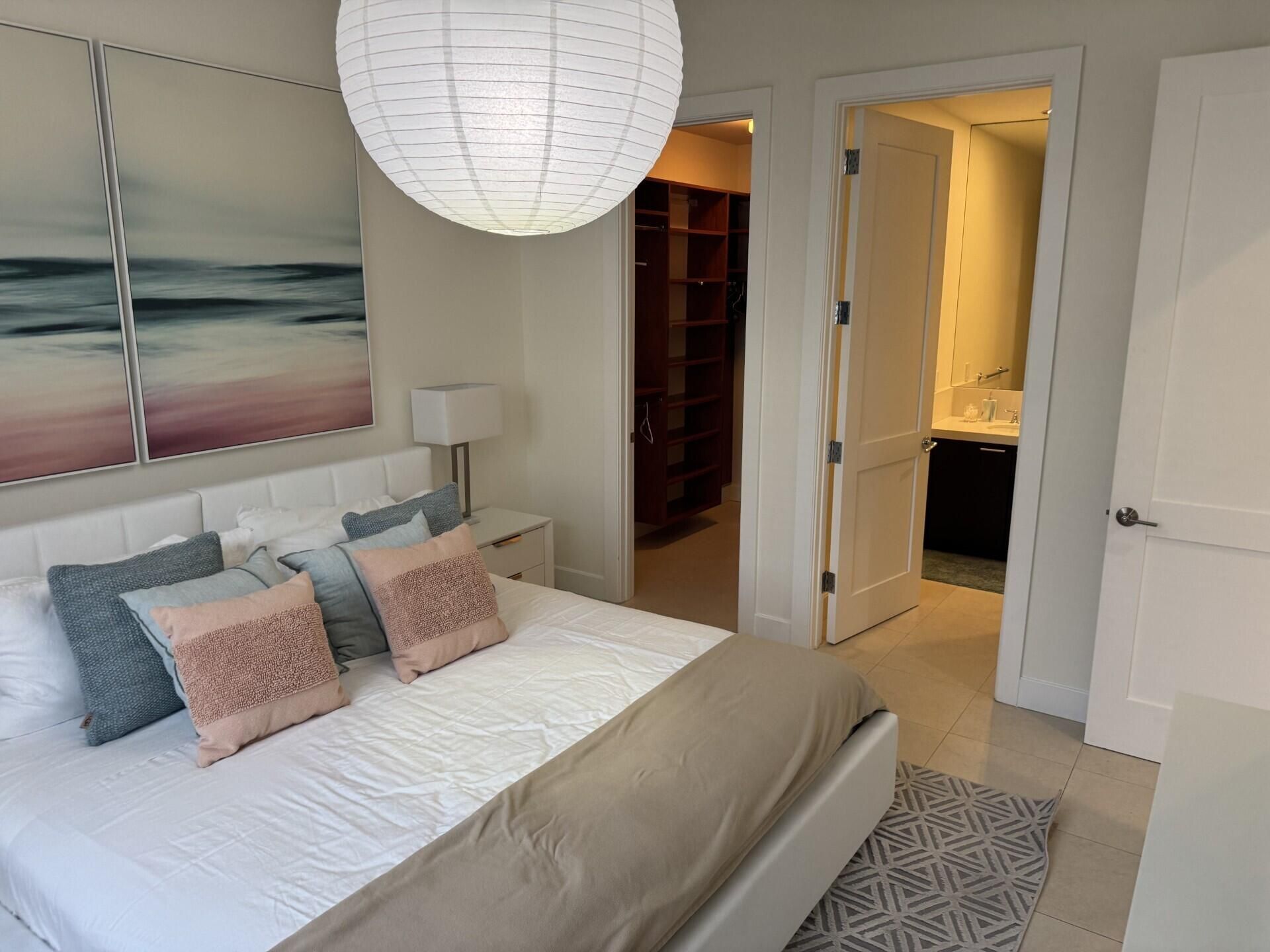 169 SE 1st Avenue, Delray Beach, FL 33444 Photo