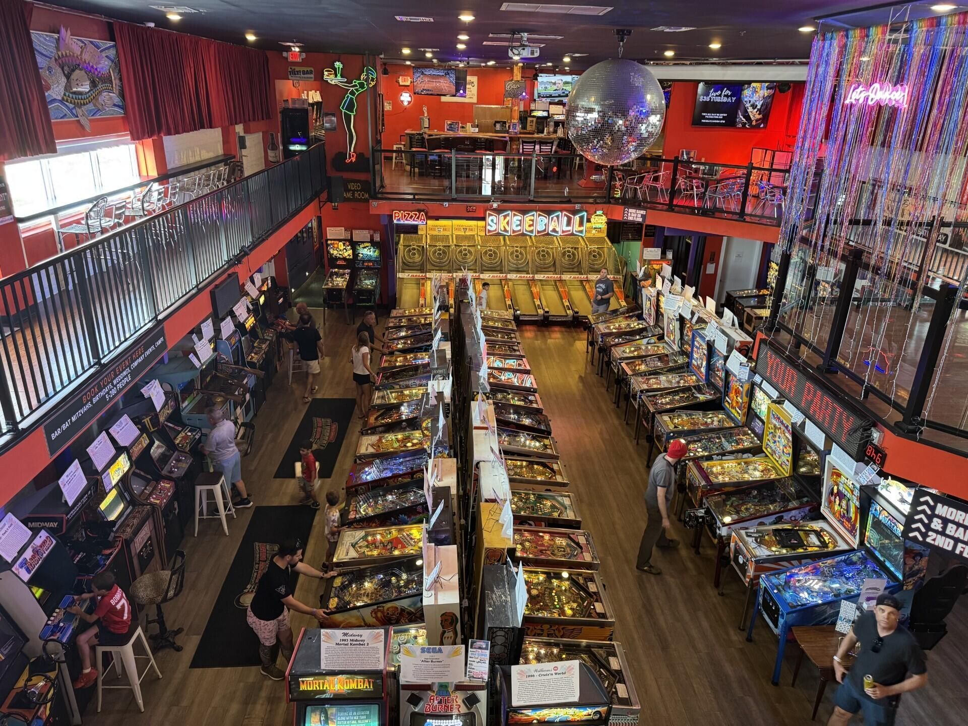 169 SE 1st Avenue, Delray Beach, FL 33444 Photo