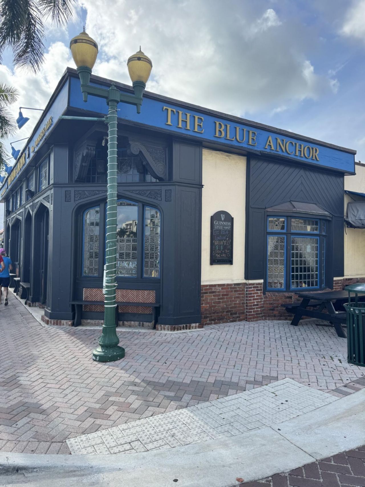 169 SE 1st Avenue, Delray Beach, FL 33444 Photo