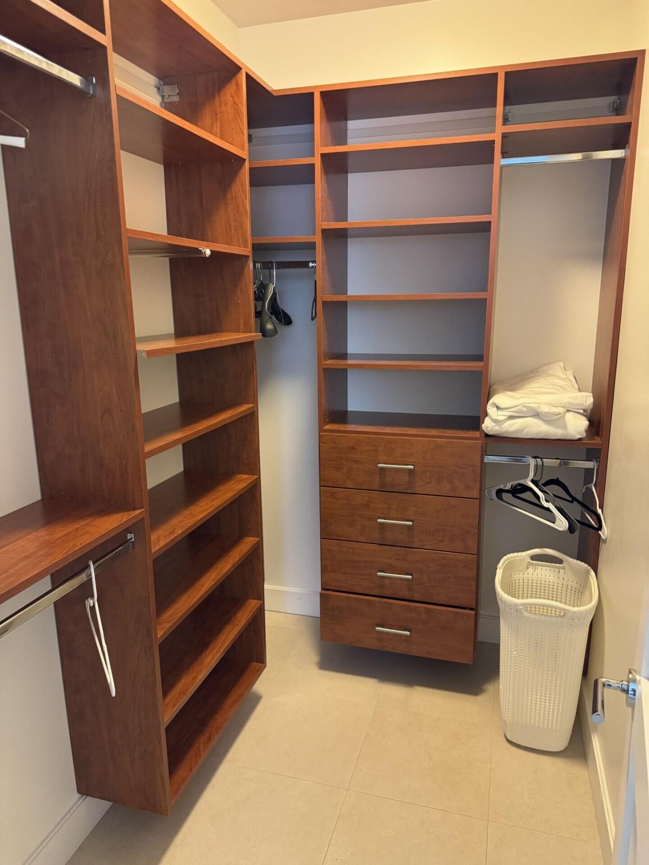 169 SE 1st Avenue, Delray Beach, FL 33444 Photo