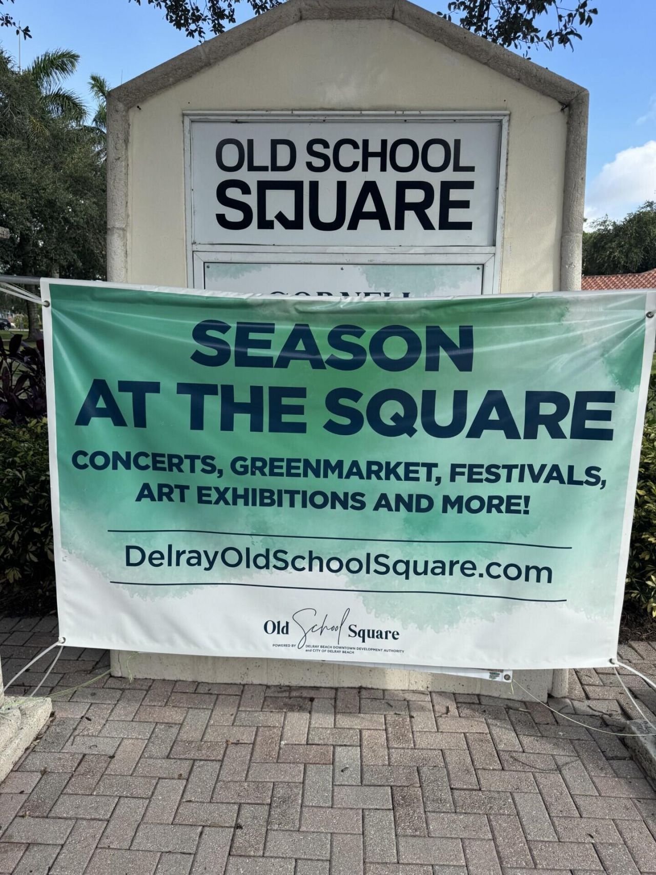 169 SE 1st Avenue, Delray Beach, FL 33444 Photo