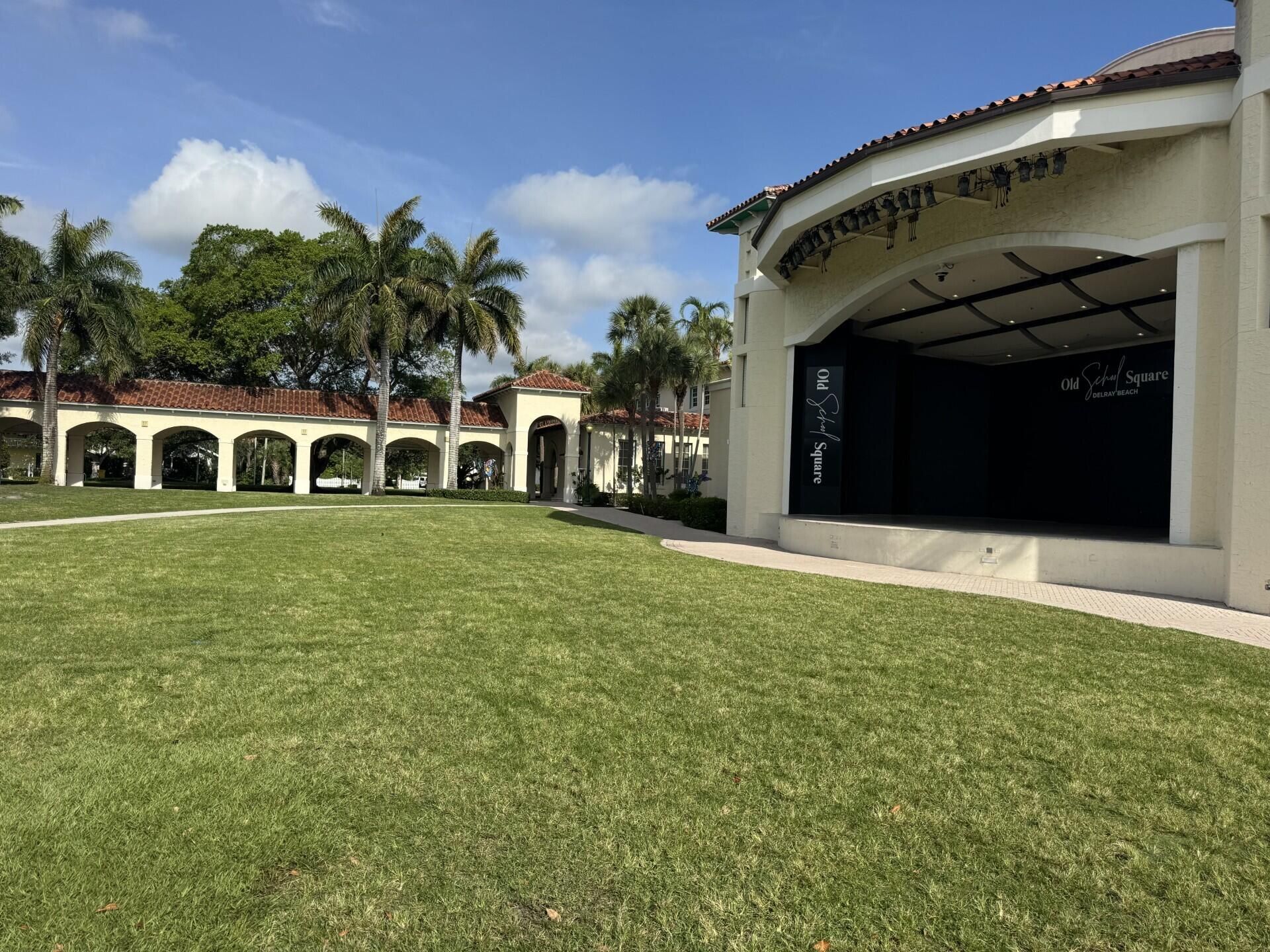 169 SE 1st Avenue, Delray Beach, FL 33444 Photo