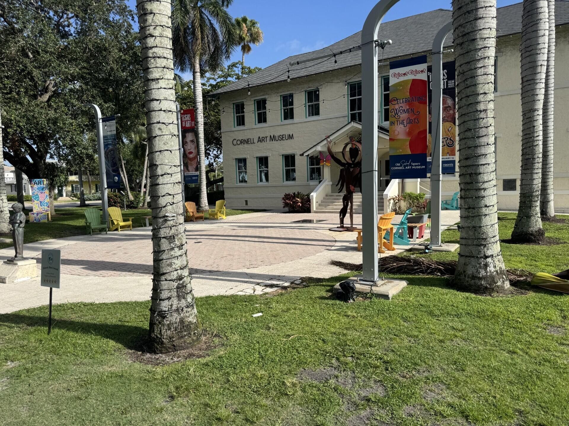 169 SE 1st Avenue, Delray Beach, FL 33444 Photo