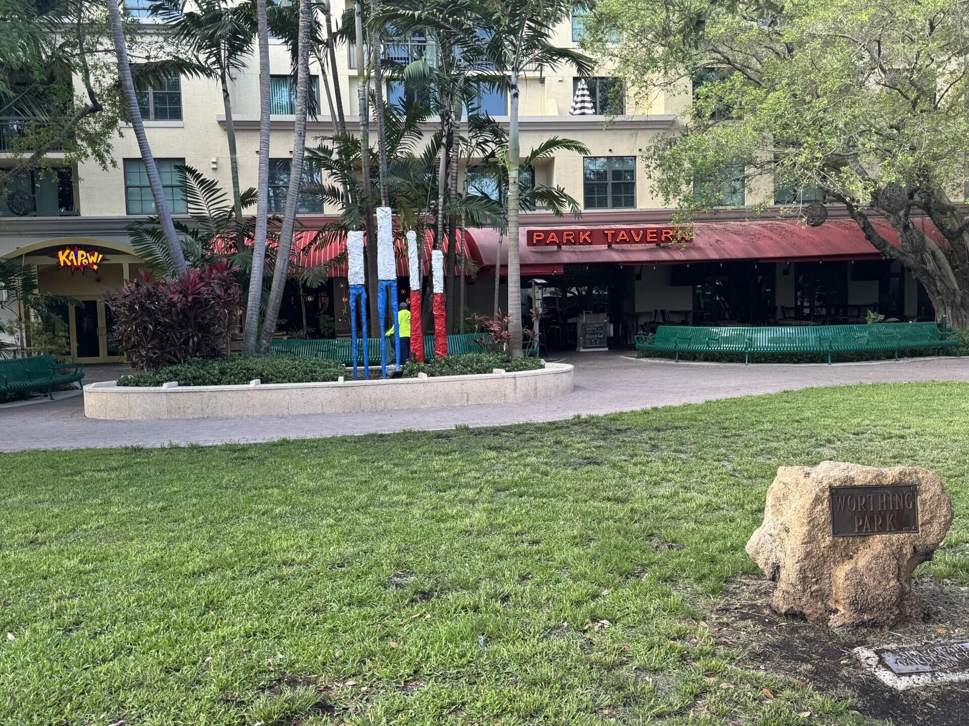 169 SE 1st Avenue, Delray Beach, FL 33444 Photo