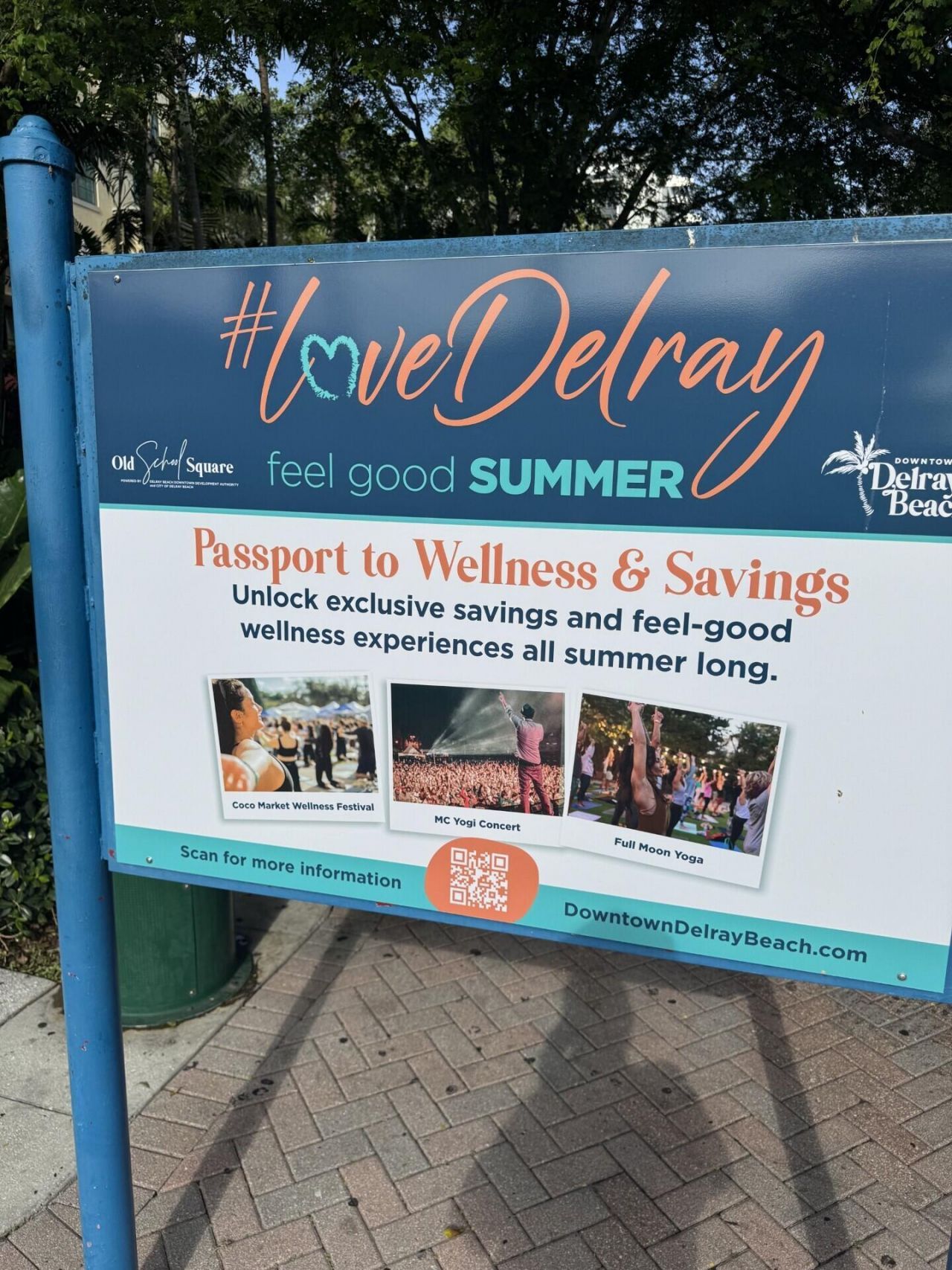 169 SE 1st Avenue, Delray Beach, FL 33444 Photo