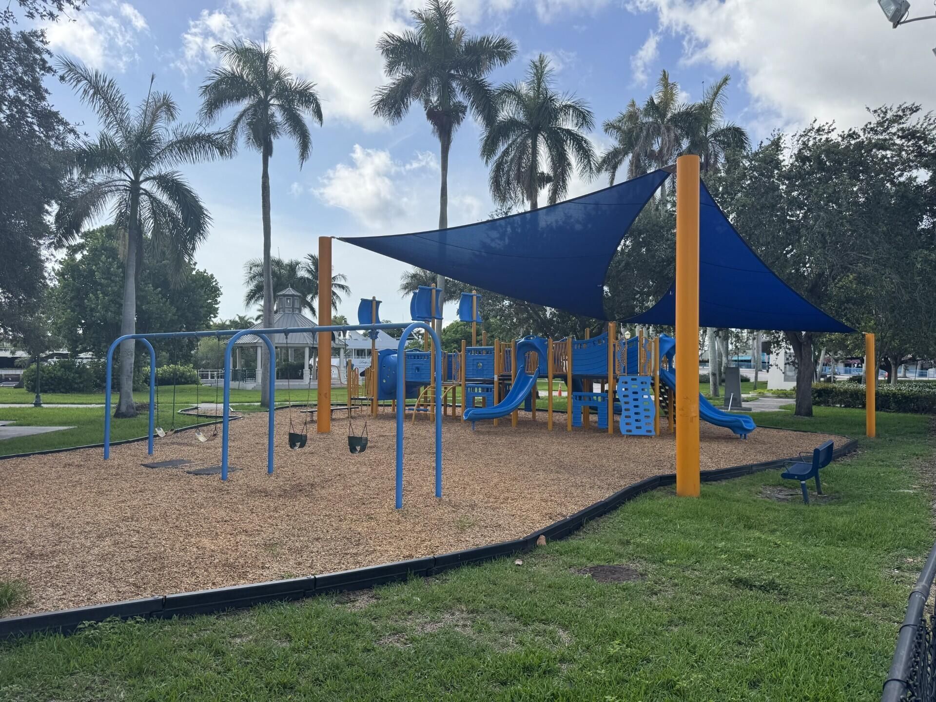 169 SE 1st Avenue, Delray Beach, FL 33444 Photo