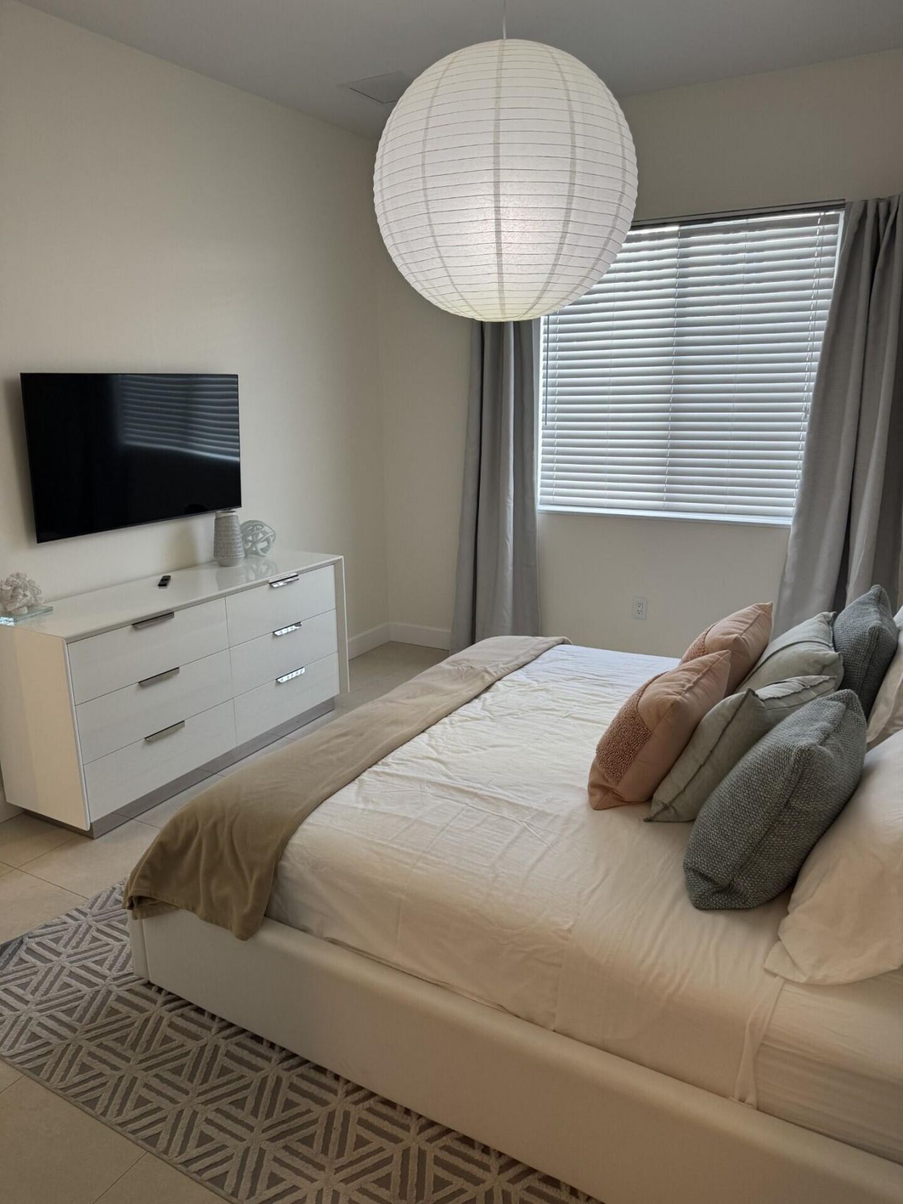 169 SE 1st Avenue, Delray Beach, FL 33444 Photo