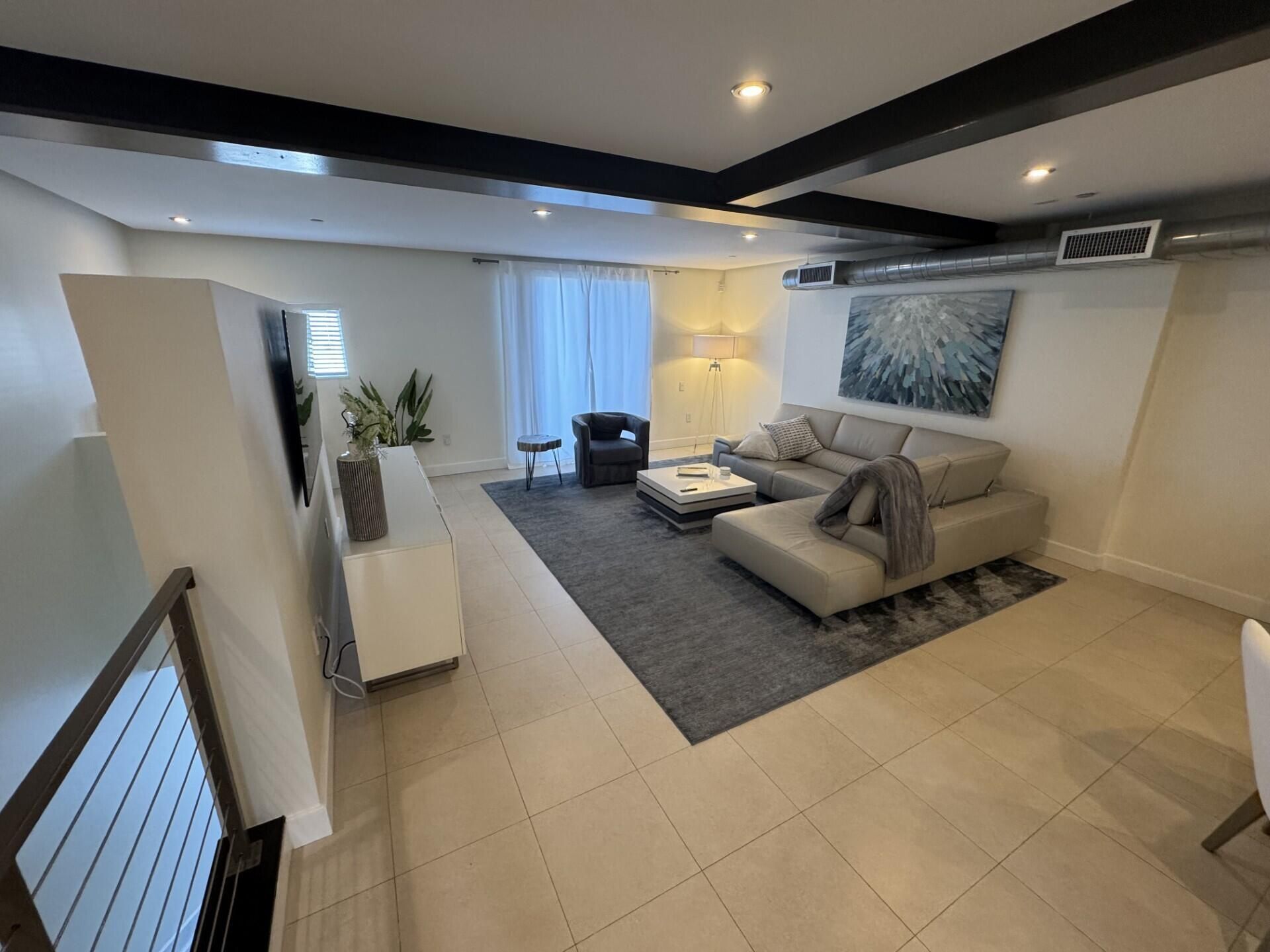 169 SE 1st Avenue, Delray Beach, FL 33444 Photo