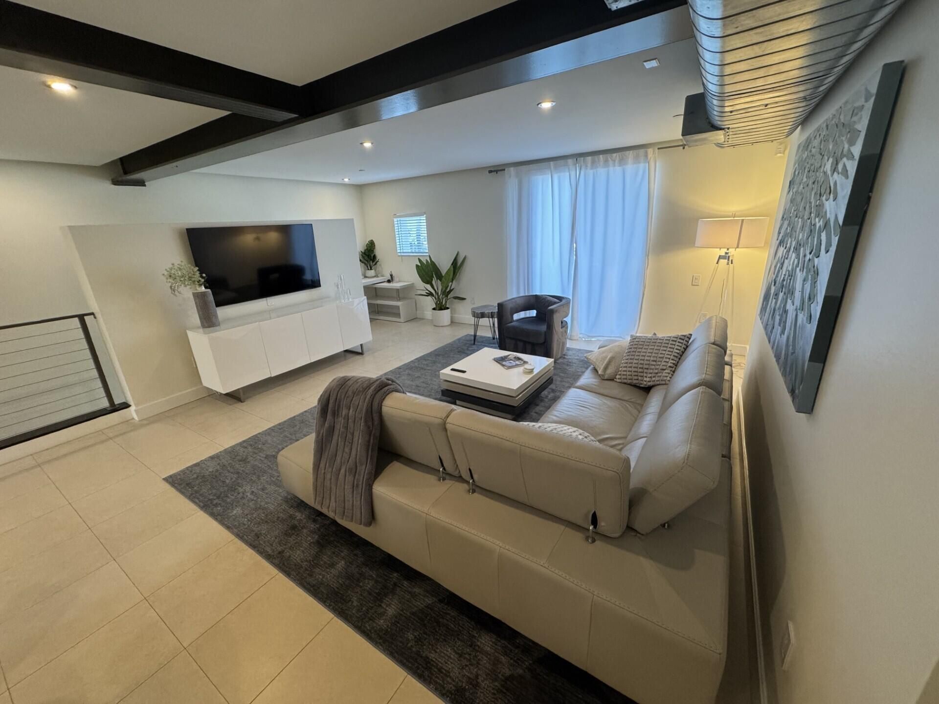 169 SE 1st Avenue, Delray Beach, FL 33444 Photo