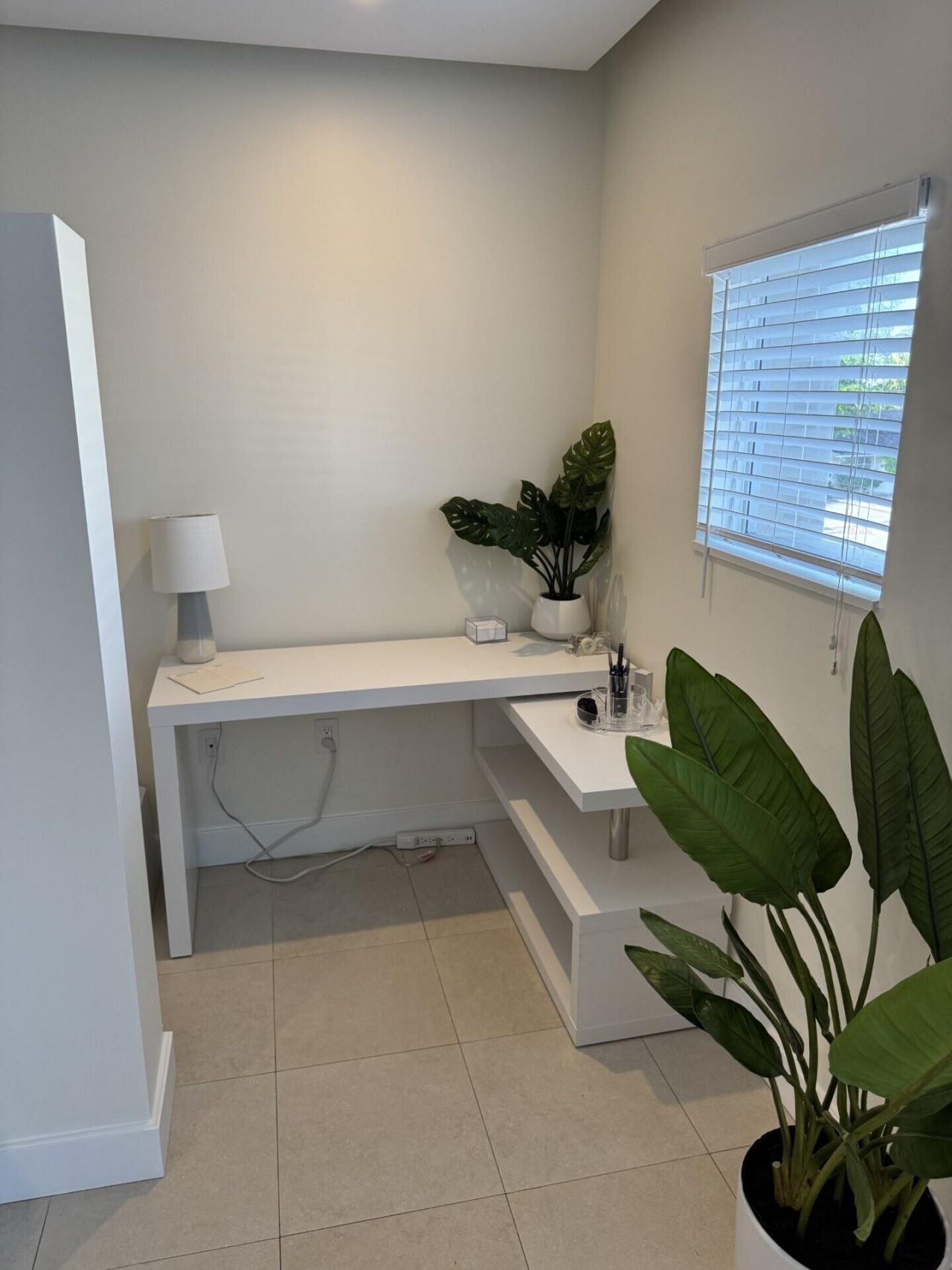 169 SE 1st Avenue, Delray Beach, FL 33444 Photo