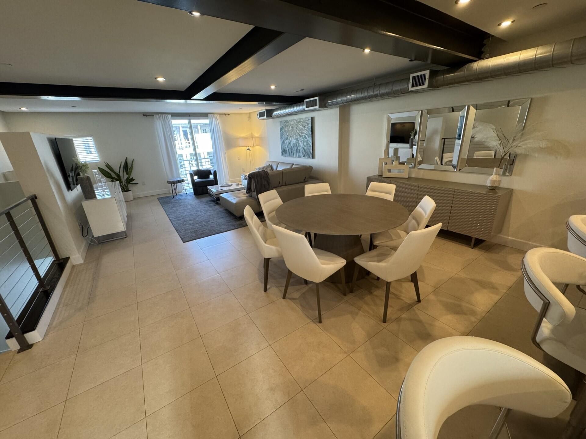 169 SE 1st Avenue, Delray Beach, FL 33444 Photo