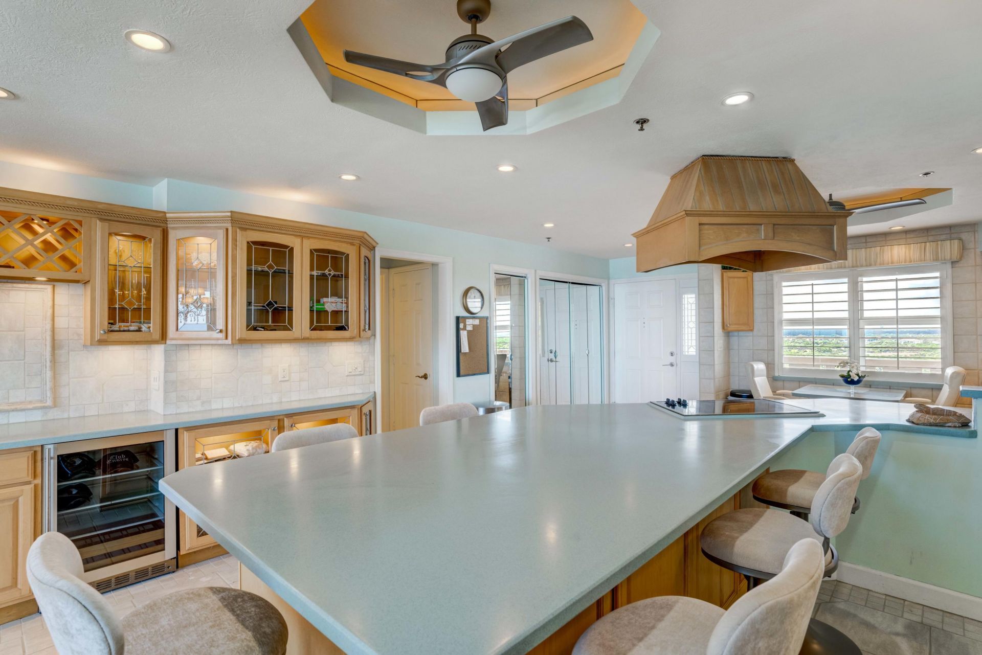 840 Ocean Drive, Unit Ph-C, Juno Beach, FL 33408 Photo