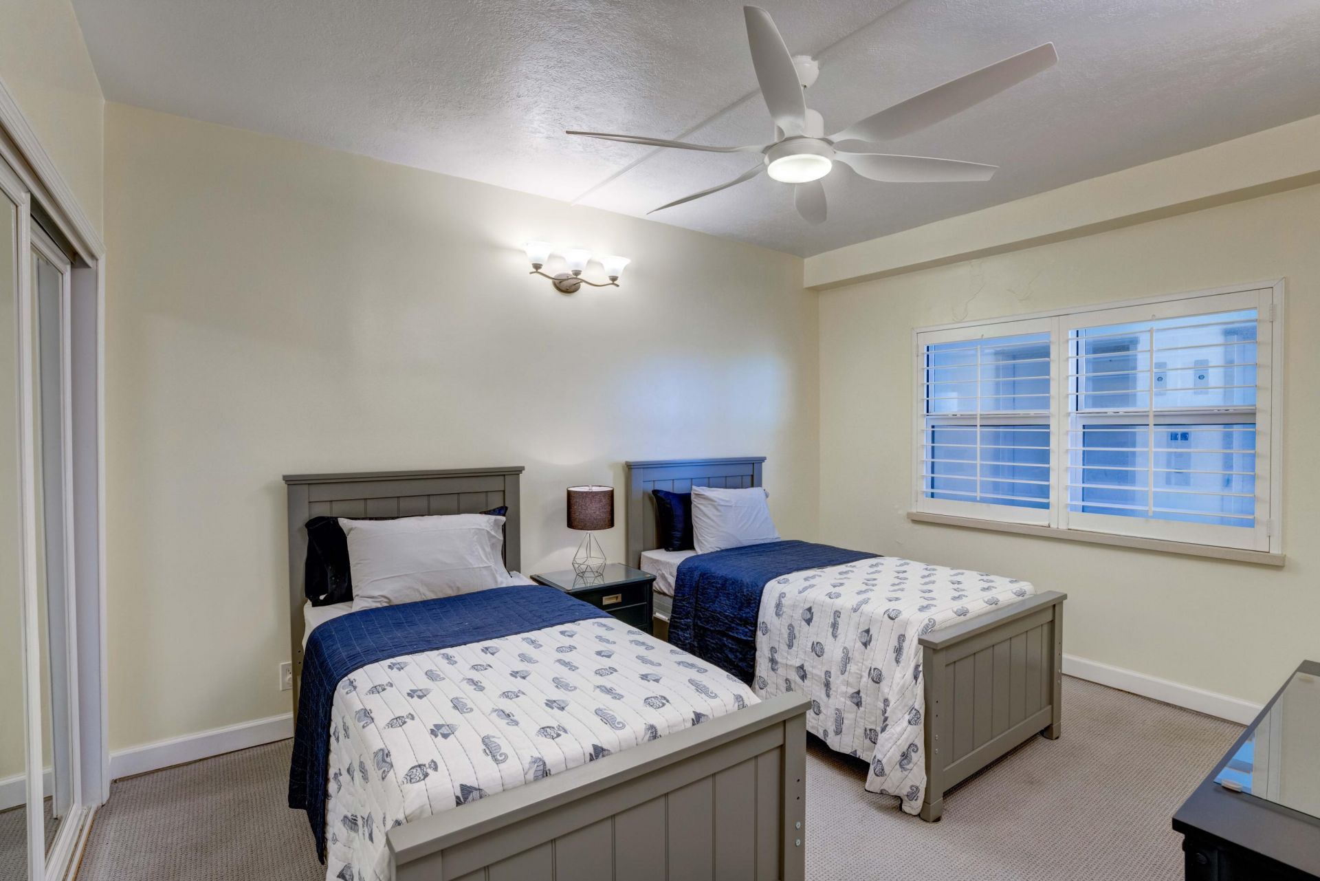 840 Ocean Drive, Unit Ph-C, Juno Beach, FL 33408 Photo