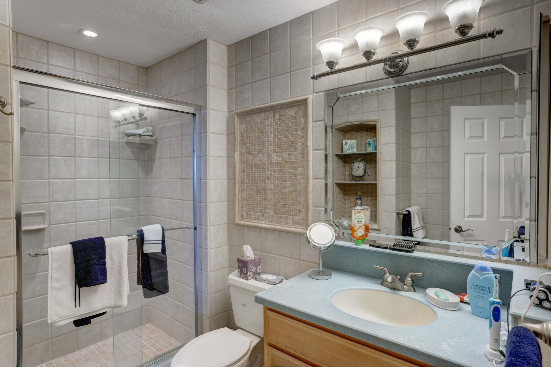 840 Ocean Drive, Unit Ph-C, Juno Beach, FL 33408 Photo