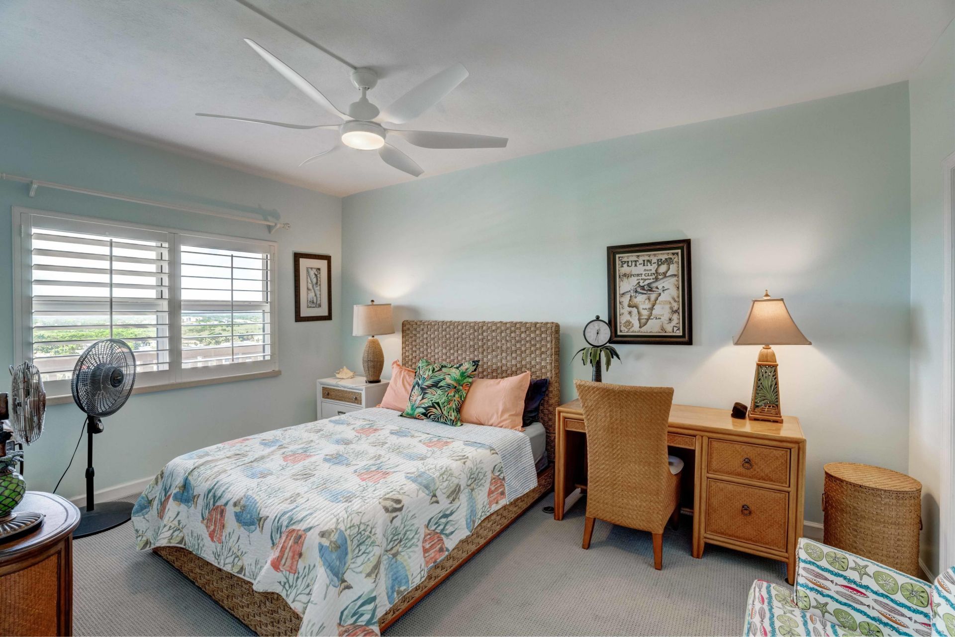 840 Ocean Drive, Unit Ph-C, Juno Beach, FL 33408 Photo