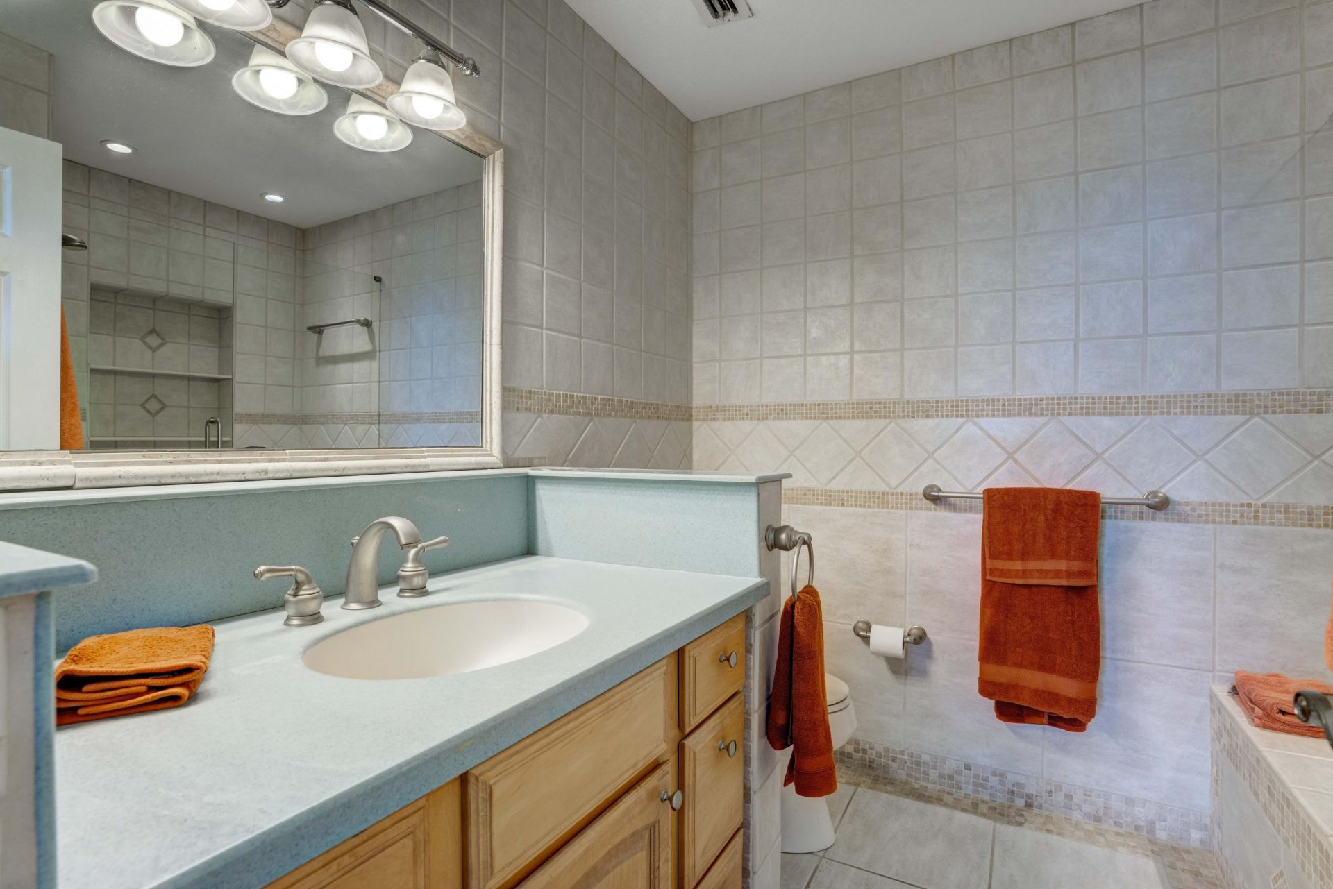 840 Ocean Drive, Unit Ph-C, Juno Beach, FL 33408 Photo