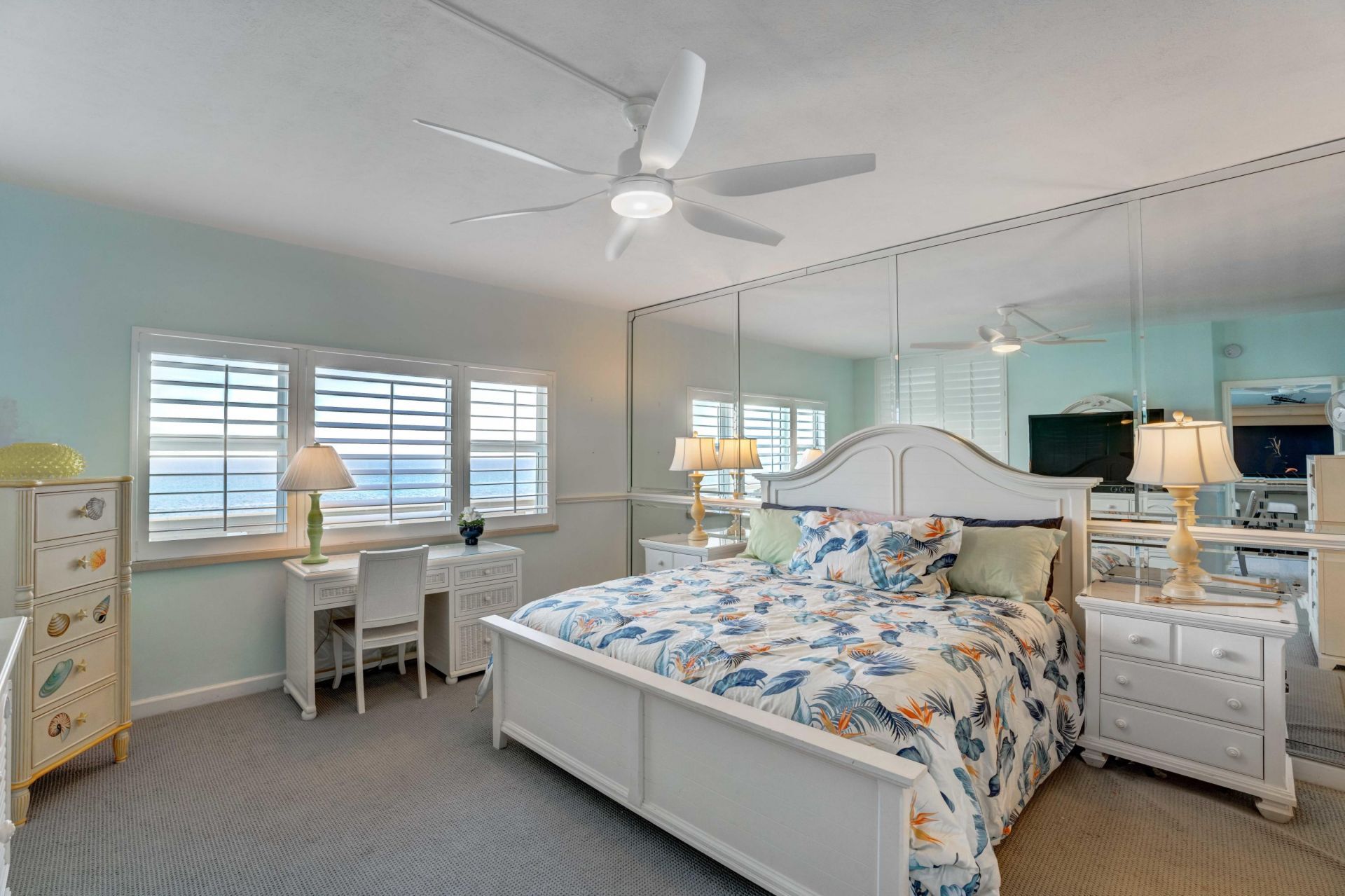 840 Ocean Drive, Unit Ph-C, Juno Beach, FL 33408 Photo