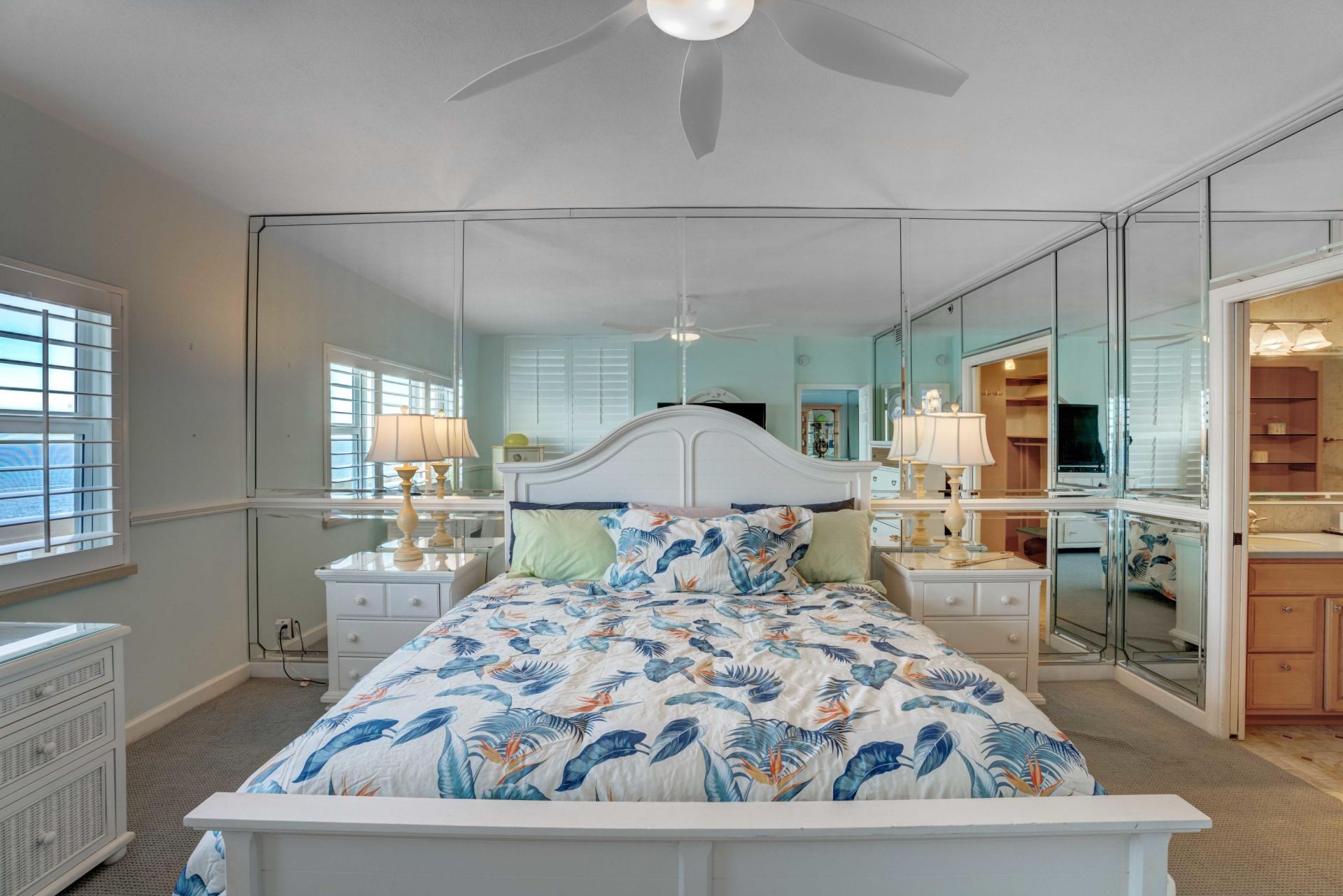 840 Ocean Drive, Unit Ph-C, Juno Beach, FL 33408 Photo