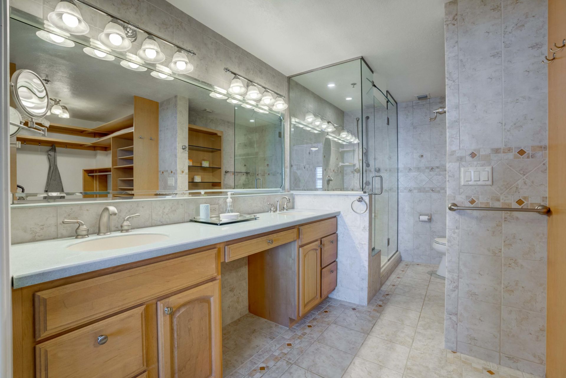 840 Ocean Drive, Unit Ph-C, Juno Beach, FL 33408 Photo