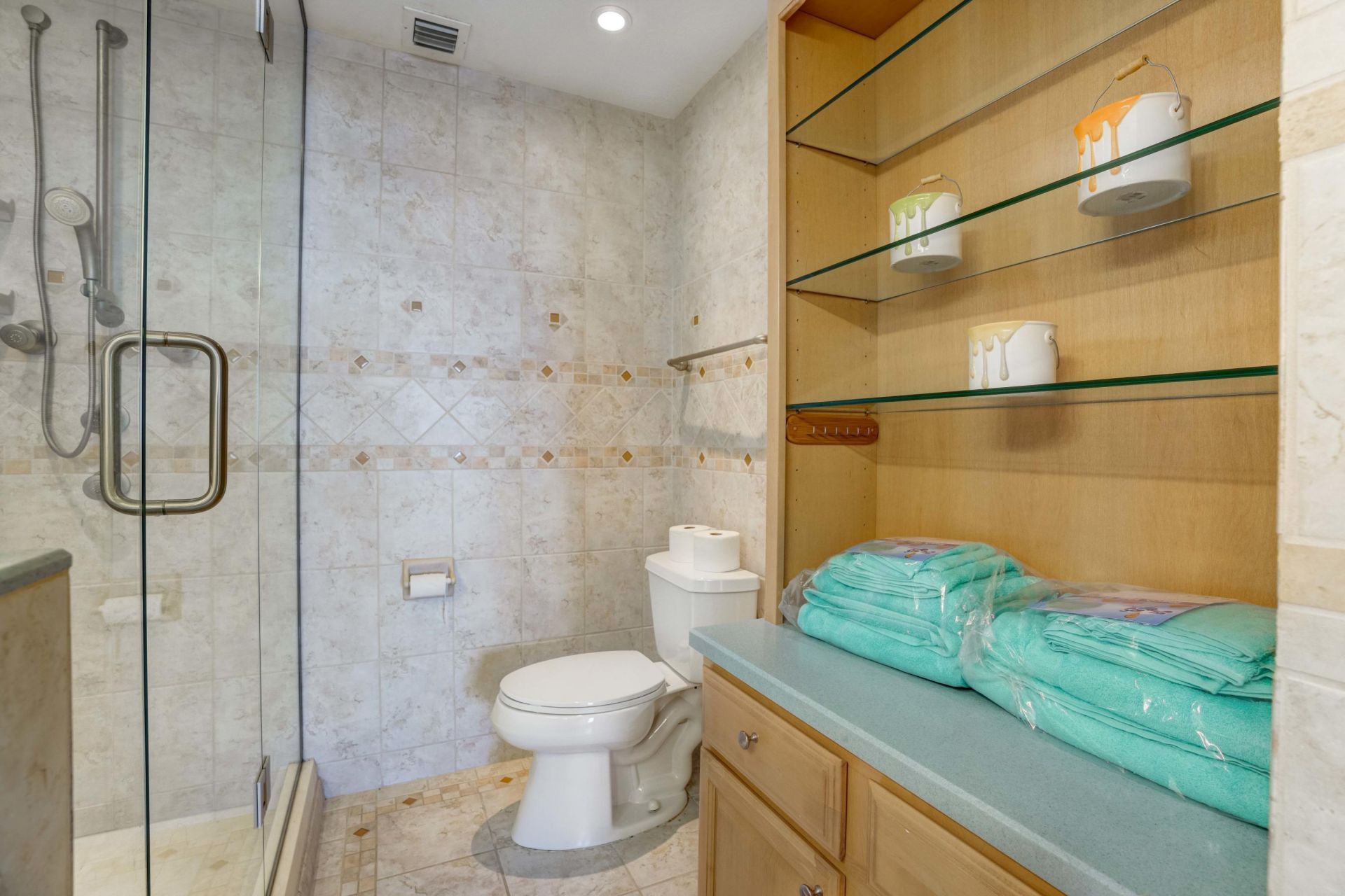 840 Ocean Drive, Unit Ph-C, Juno Beach, FL 33408 Photo